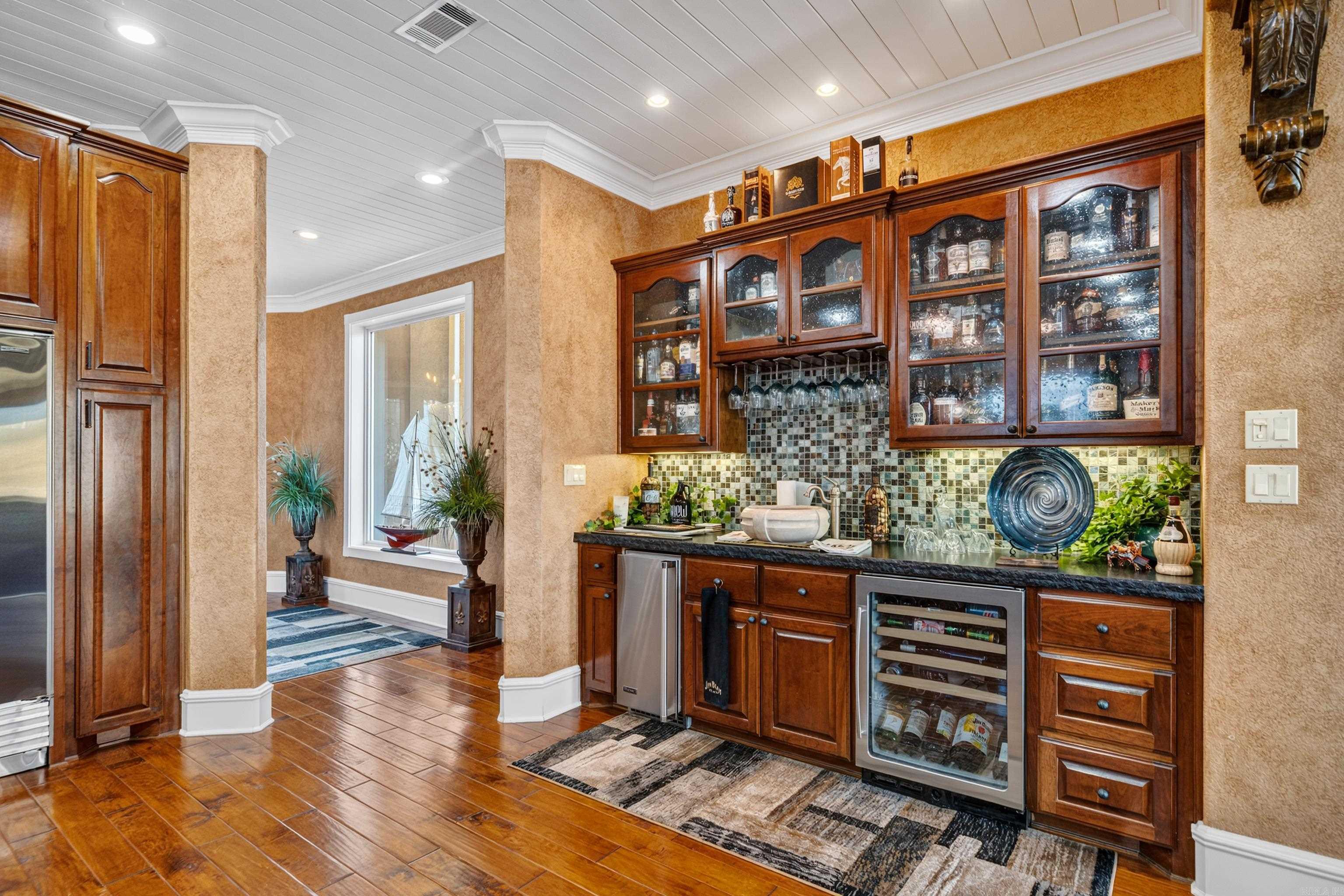 331 Paradise  Hot Springs, AR