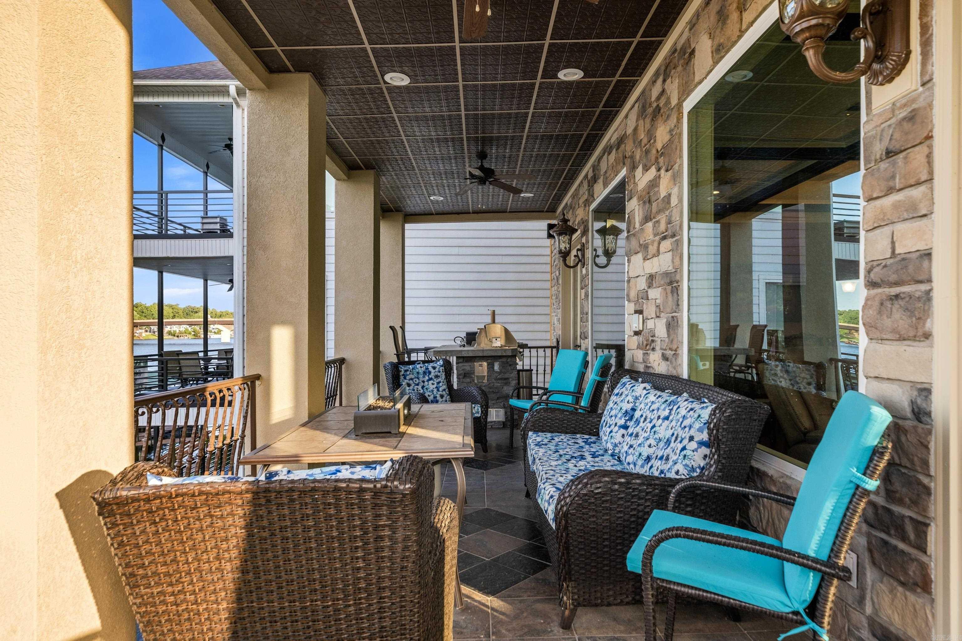 331 Paradise  Hot Springs, AR