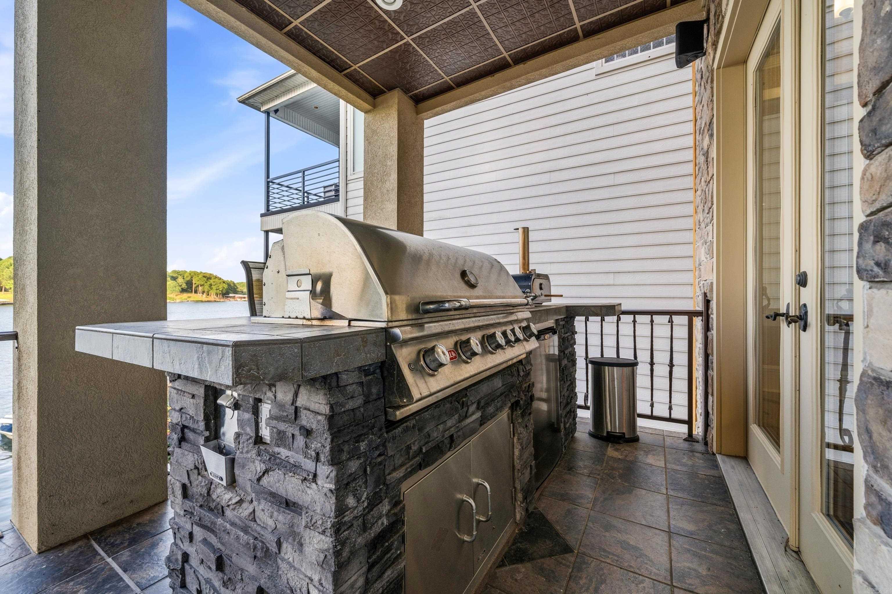 331 Paradise  Hot Springs, AR