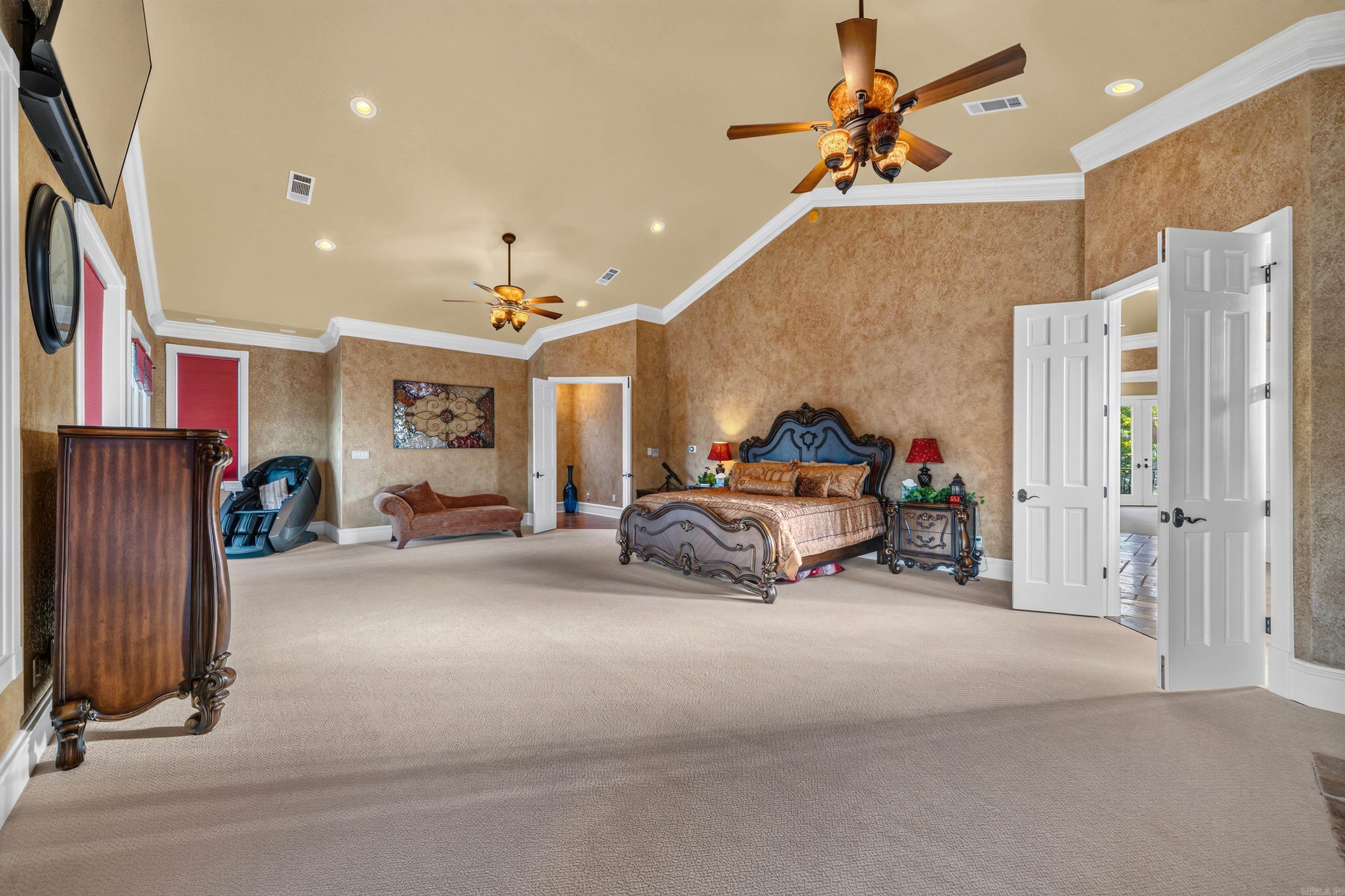 331 Paradise  Hot Springs, AR