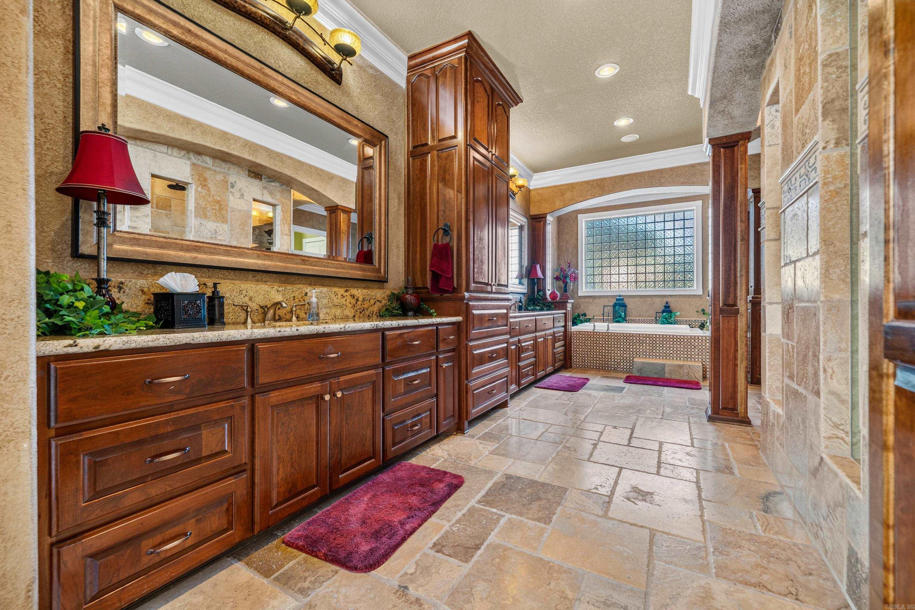 331 Paradise  Hot Springs, AR