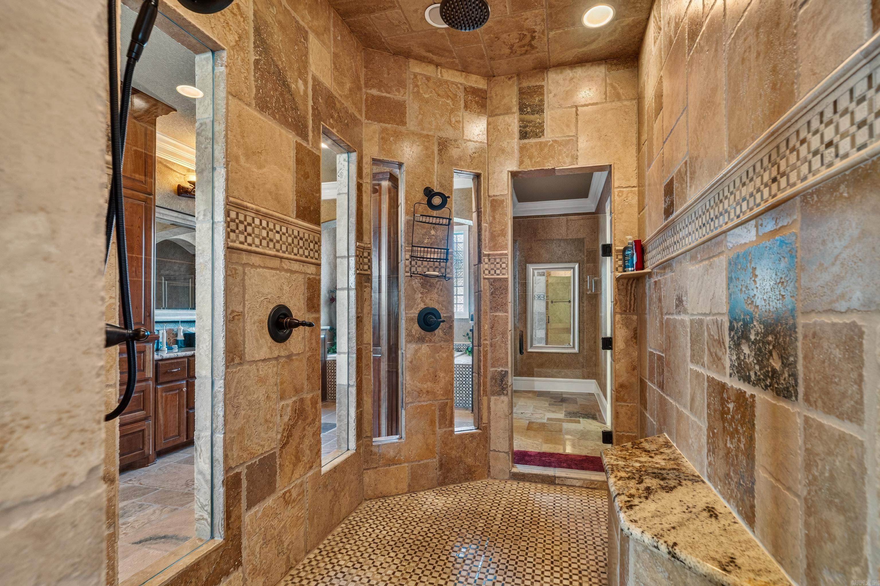 331 Paradise  Hot Springs, AR