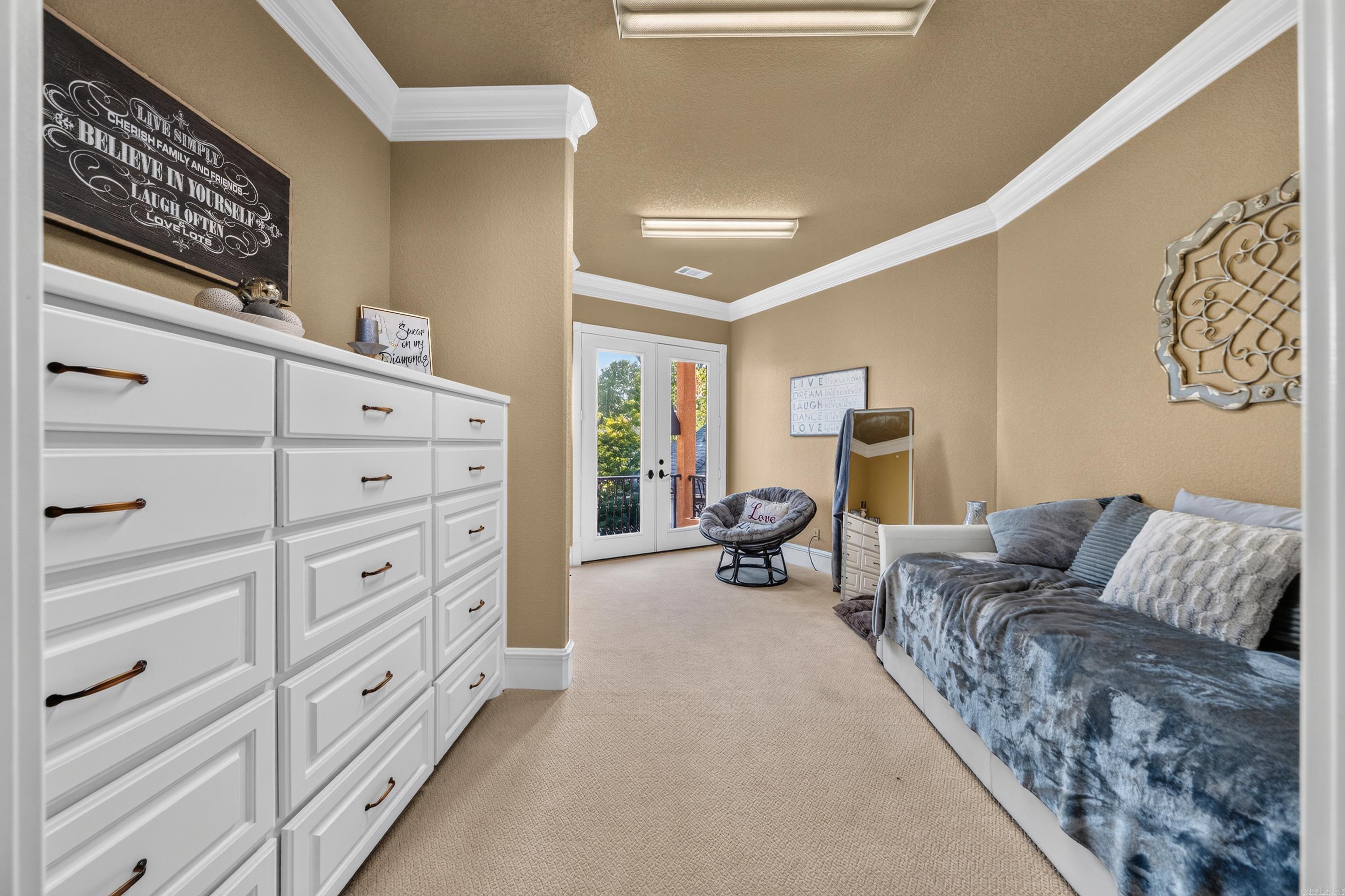331 Paradise  Hot Springs, AR