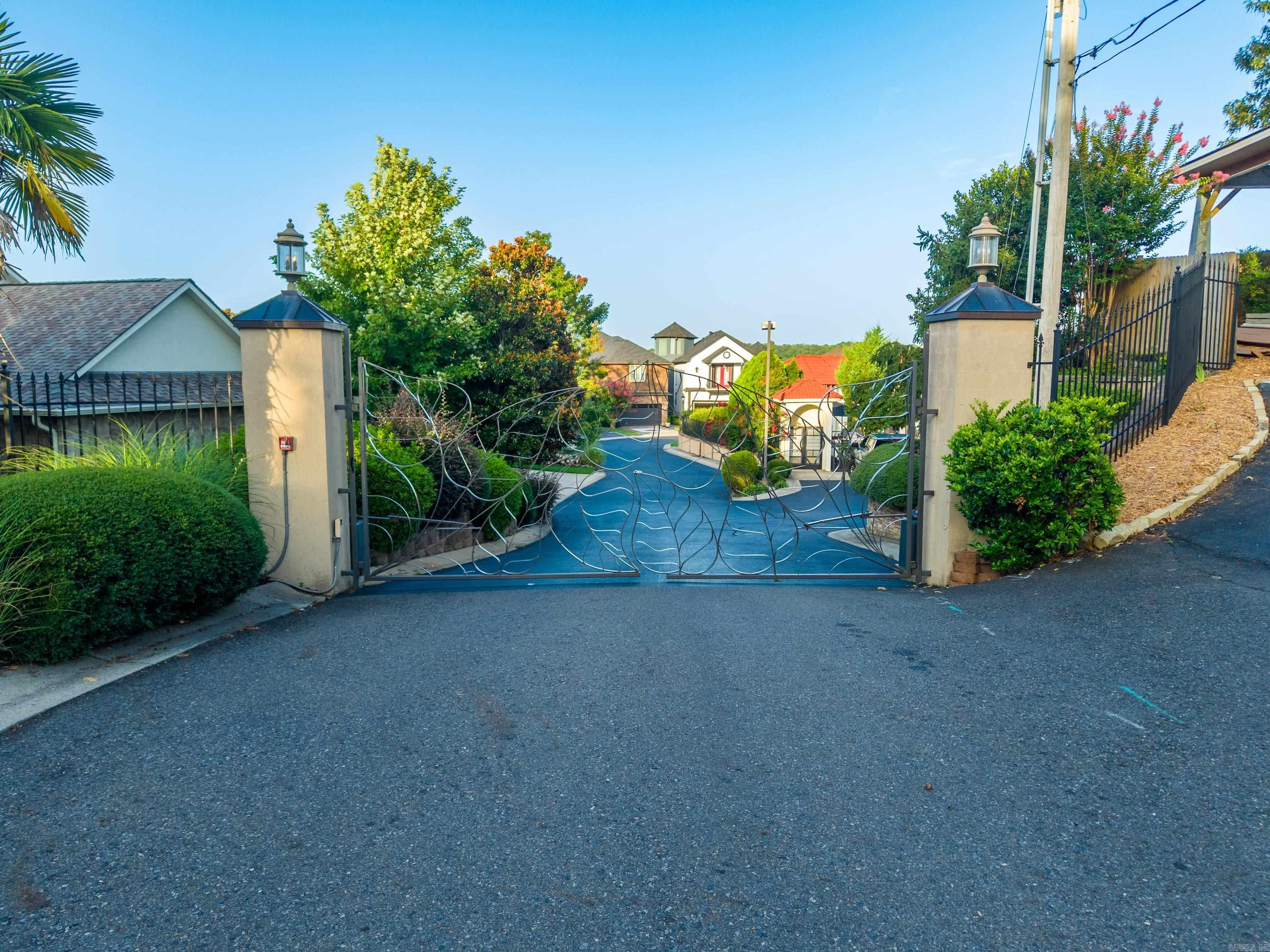 331 Paradise  Hot Springs, AR