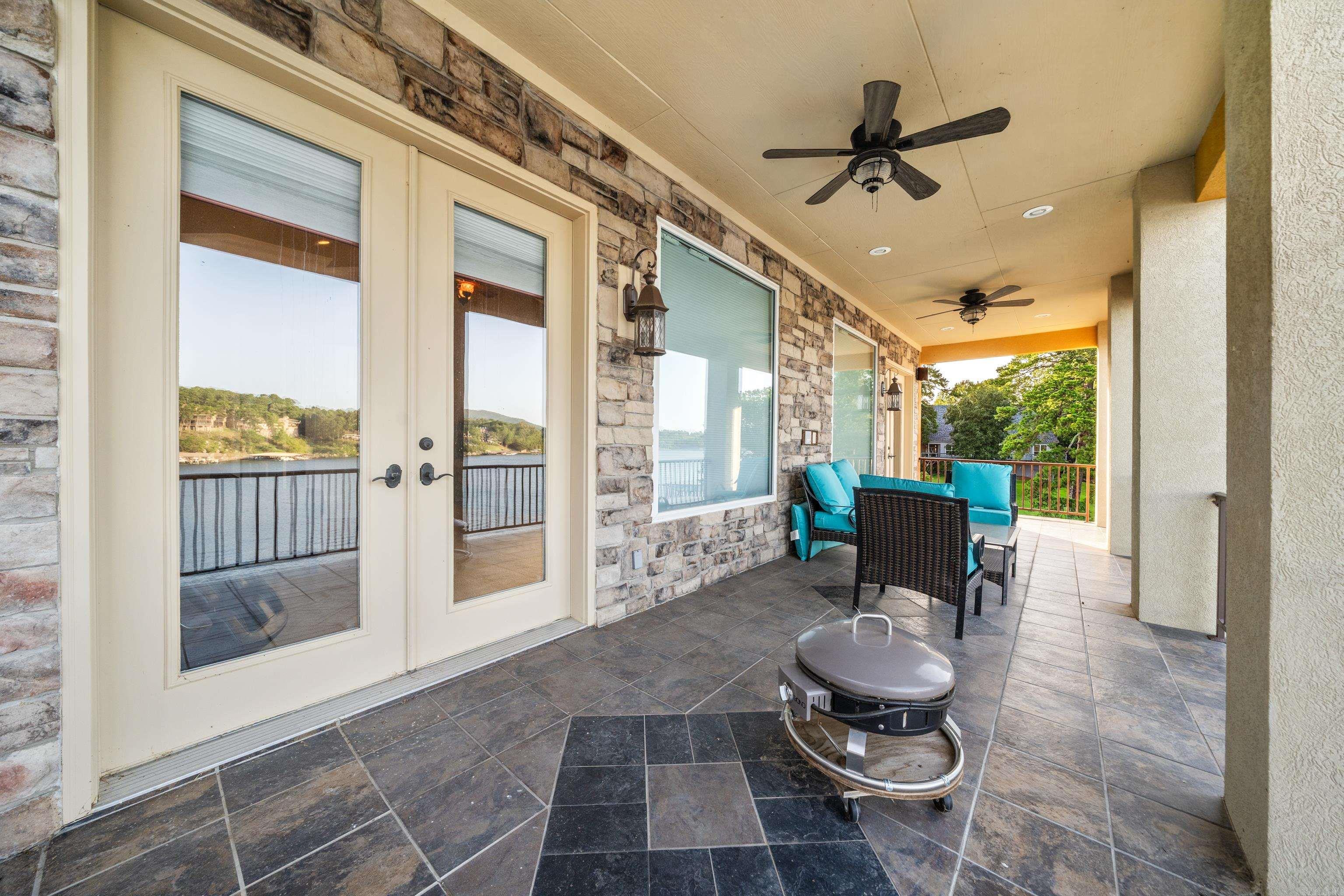 331 Paradise  Hot Springs, AR
