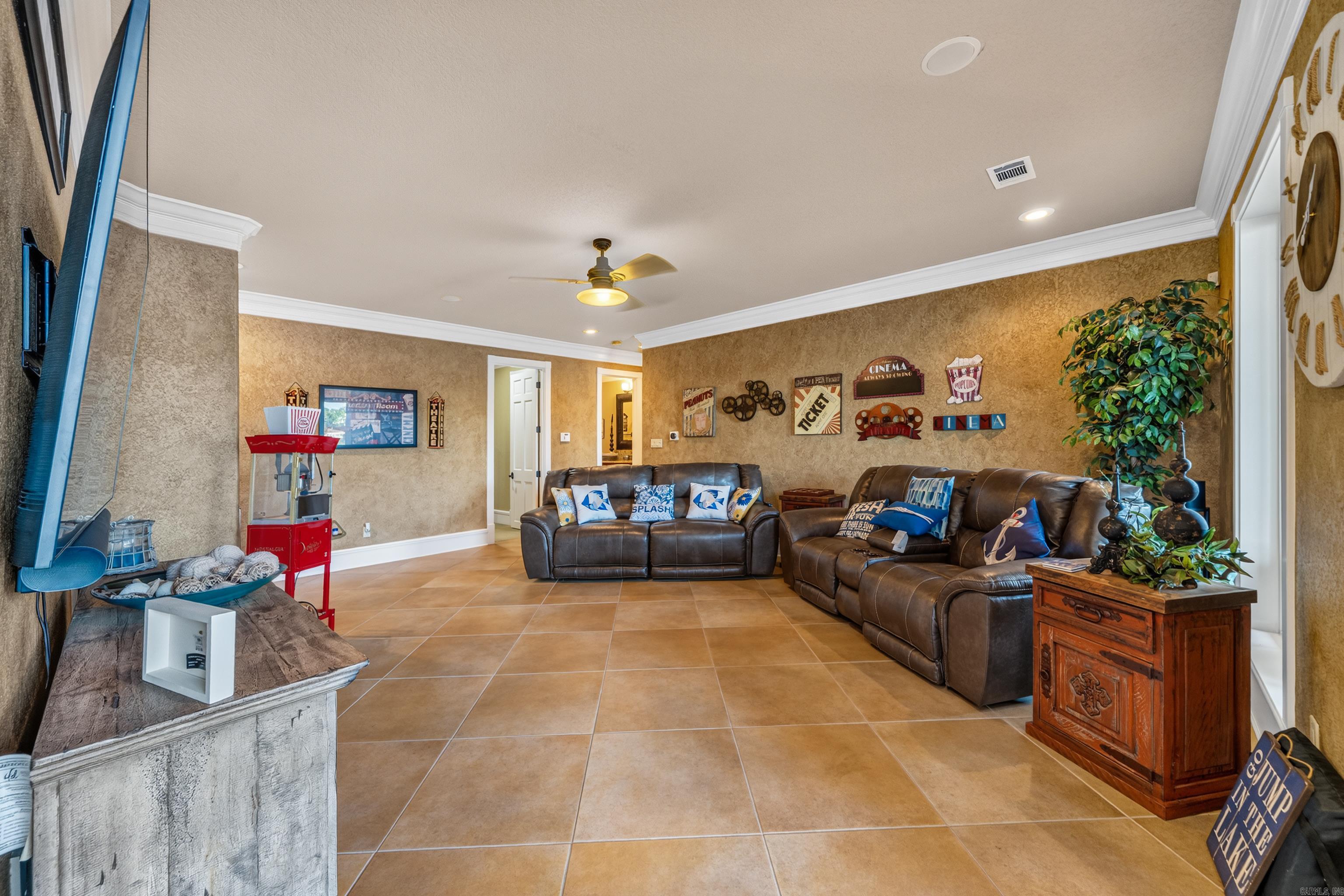 331 Paradise  Hot Springs, AR