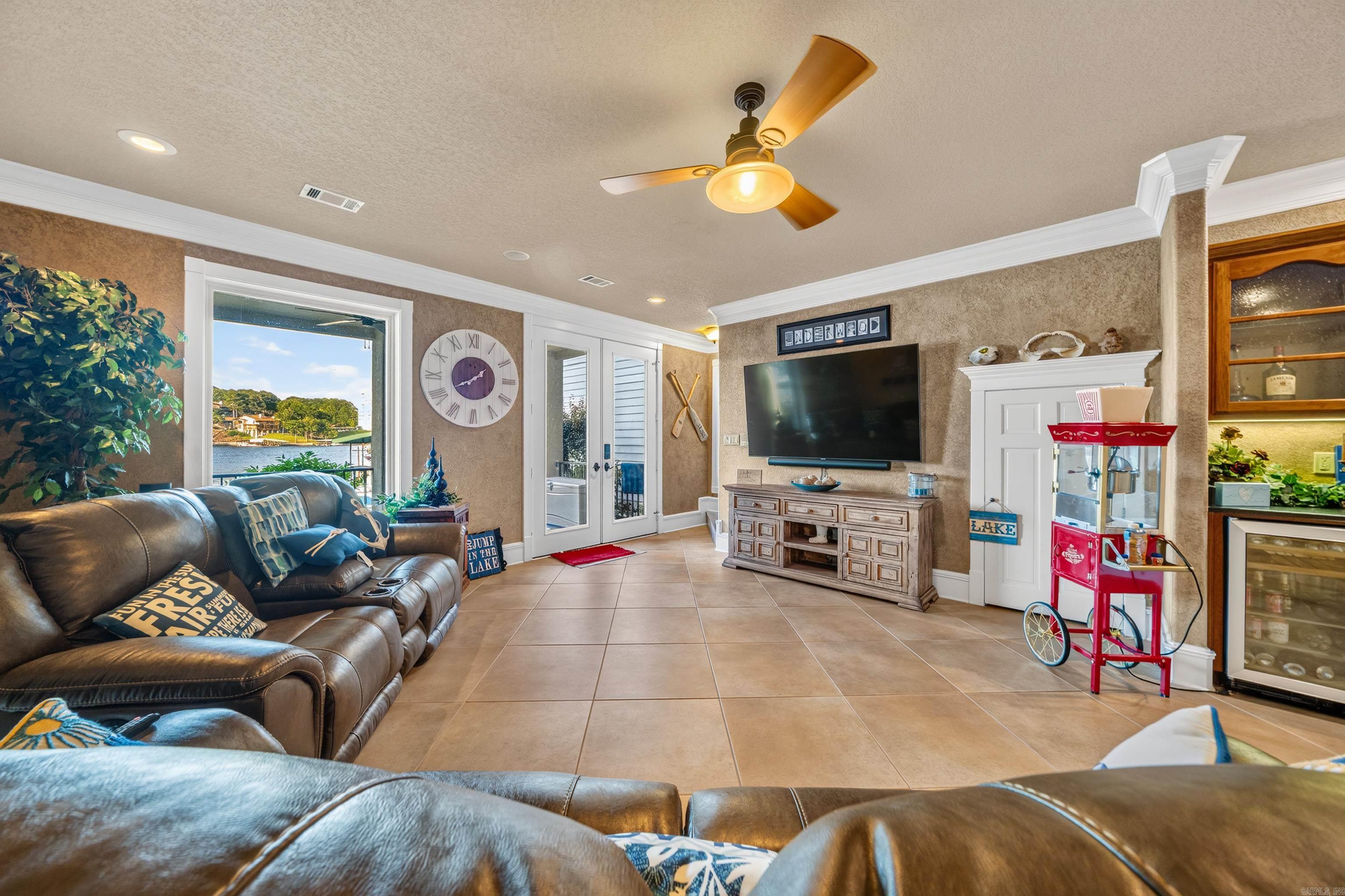 331 Paradise  Hot Springs, AR