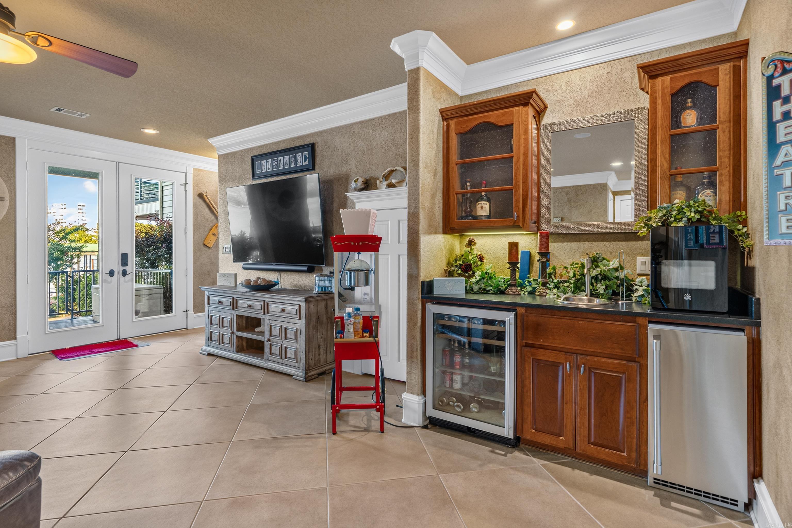 331 Paradise  Hot Springs, AR