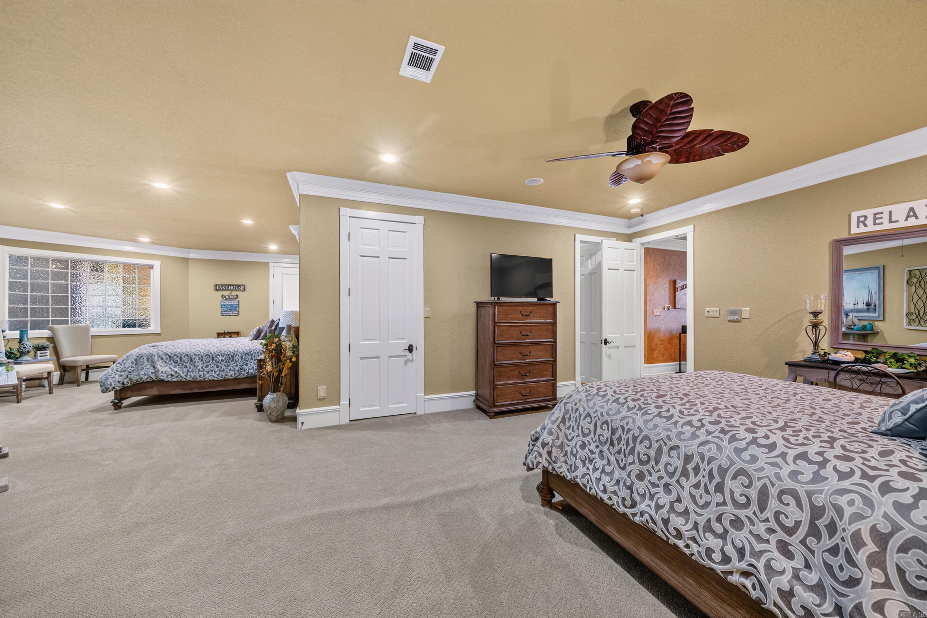 331 Paradise  Hot Springs, AR