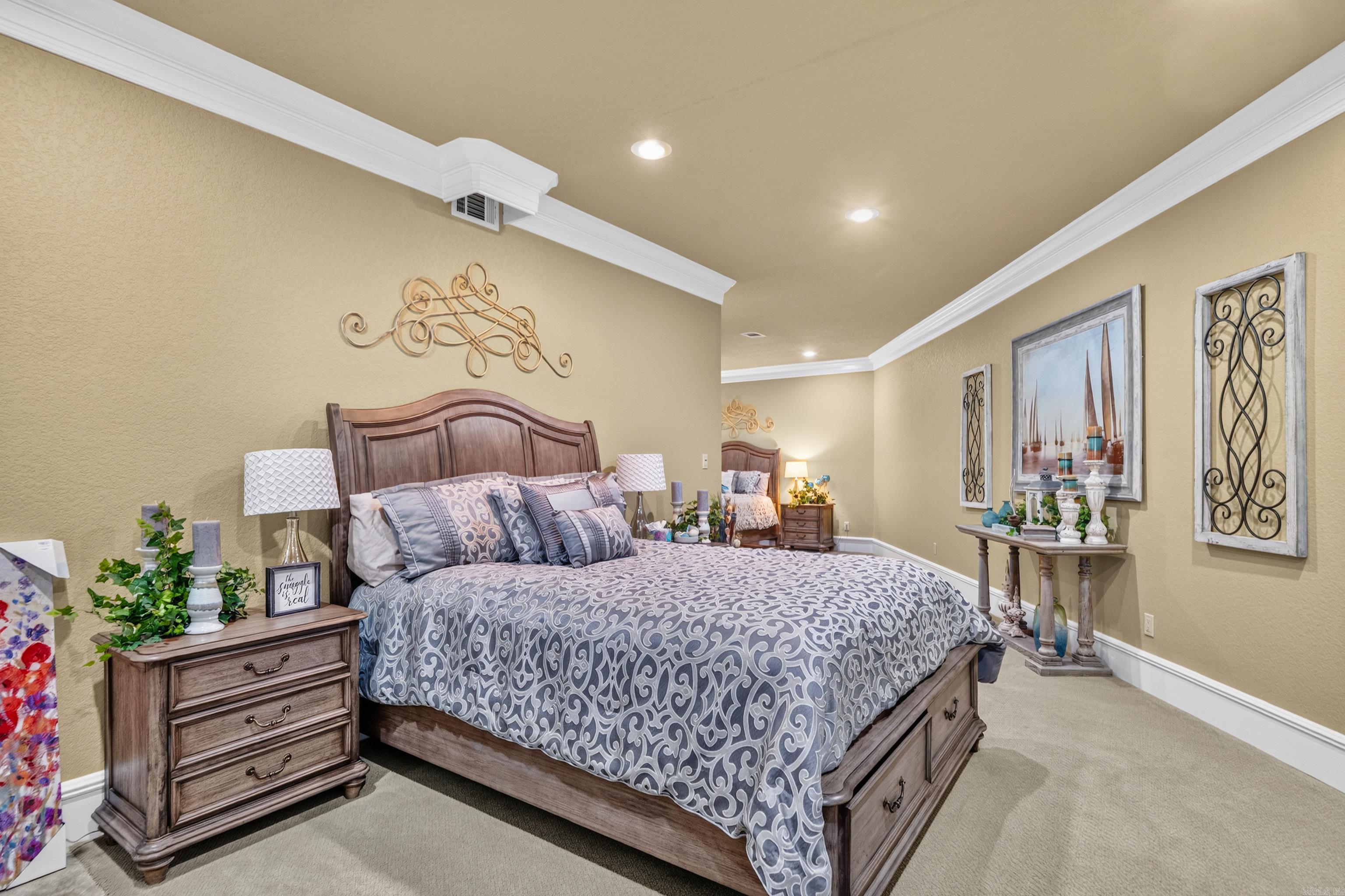 331 Paradise  Hot Springs, AR