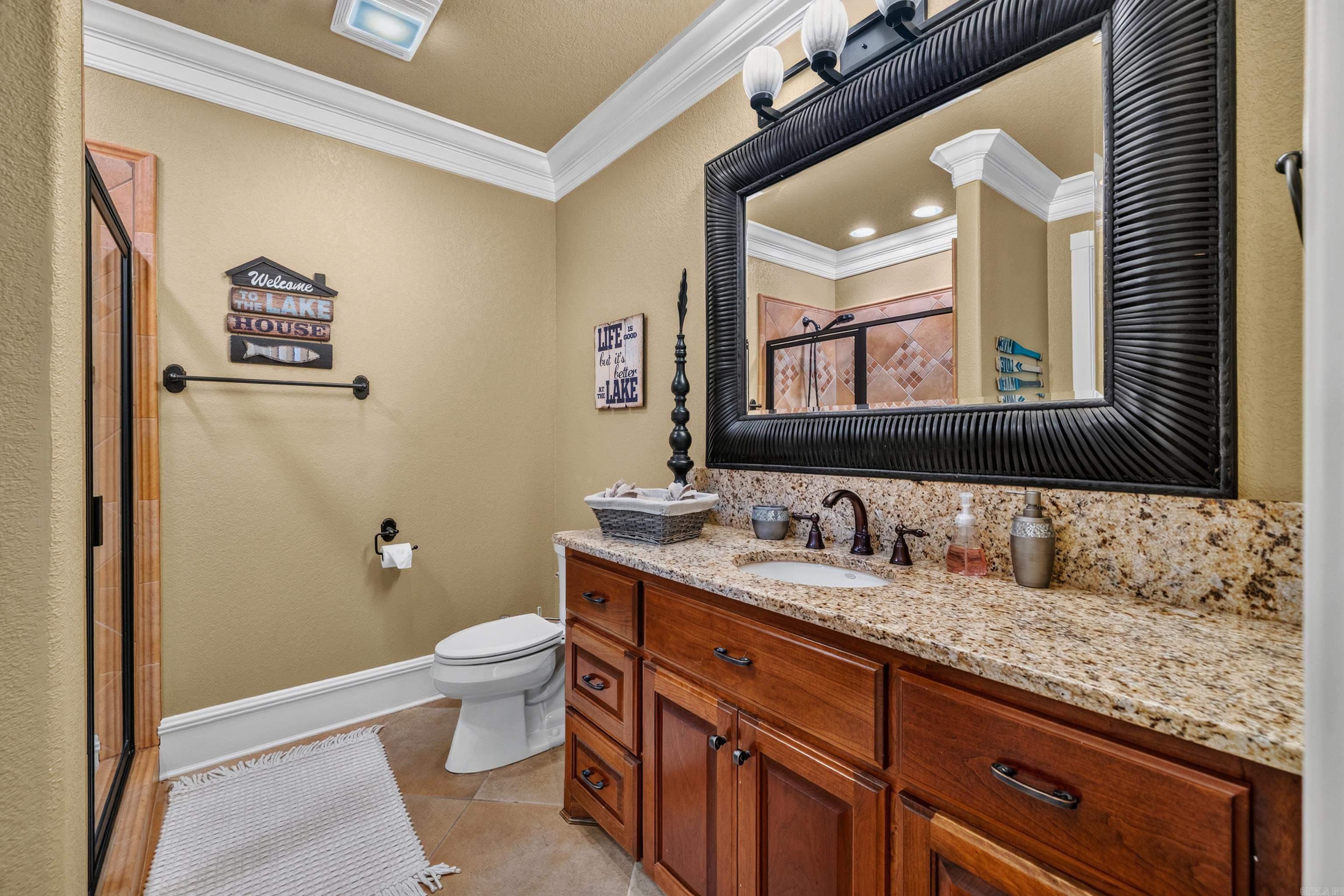 331 Paradise  Hot Springs, AR