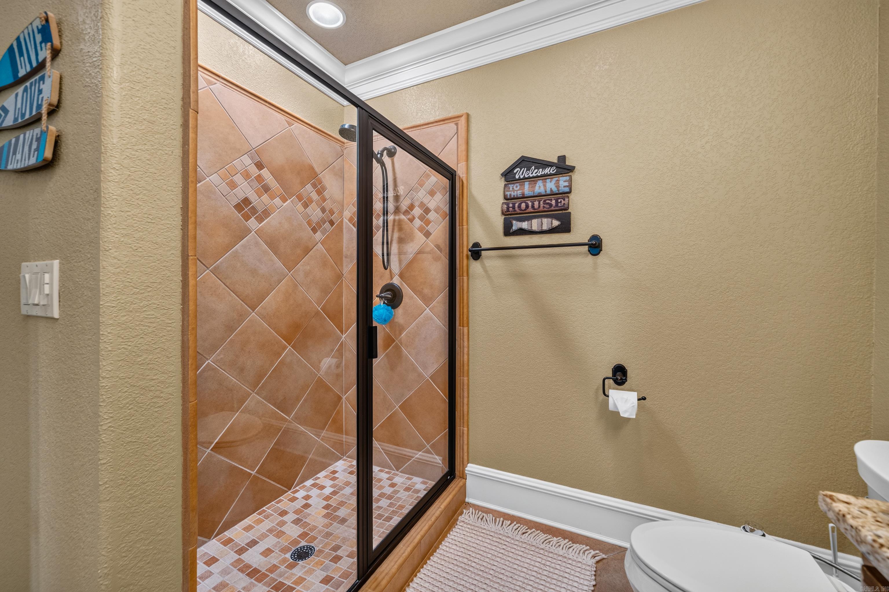 331 Paradise  Hot Springs, AR