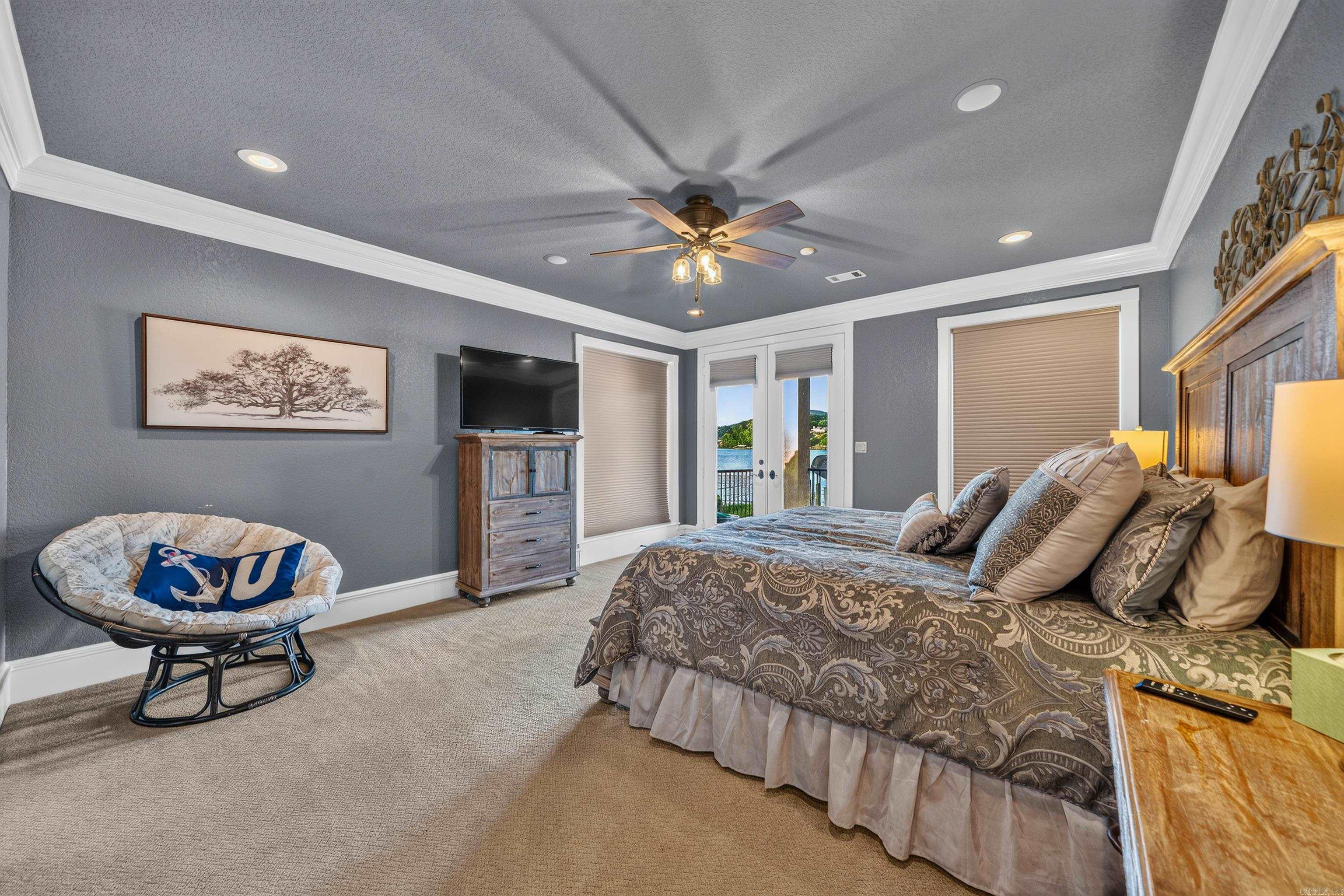 331 Paradise  Hot Springs, AR