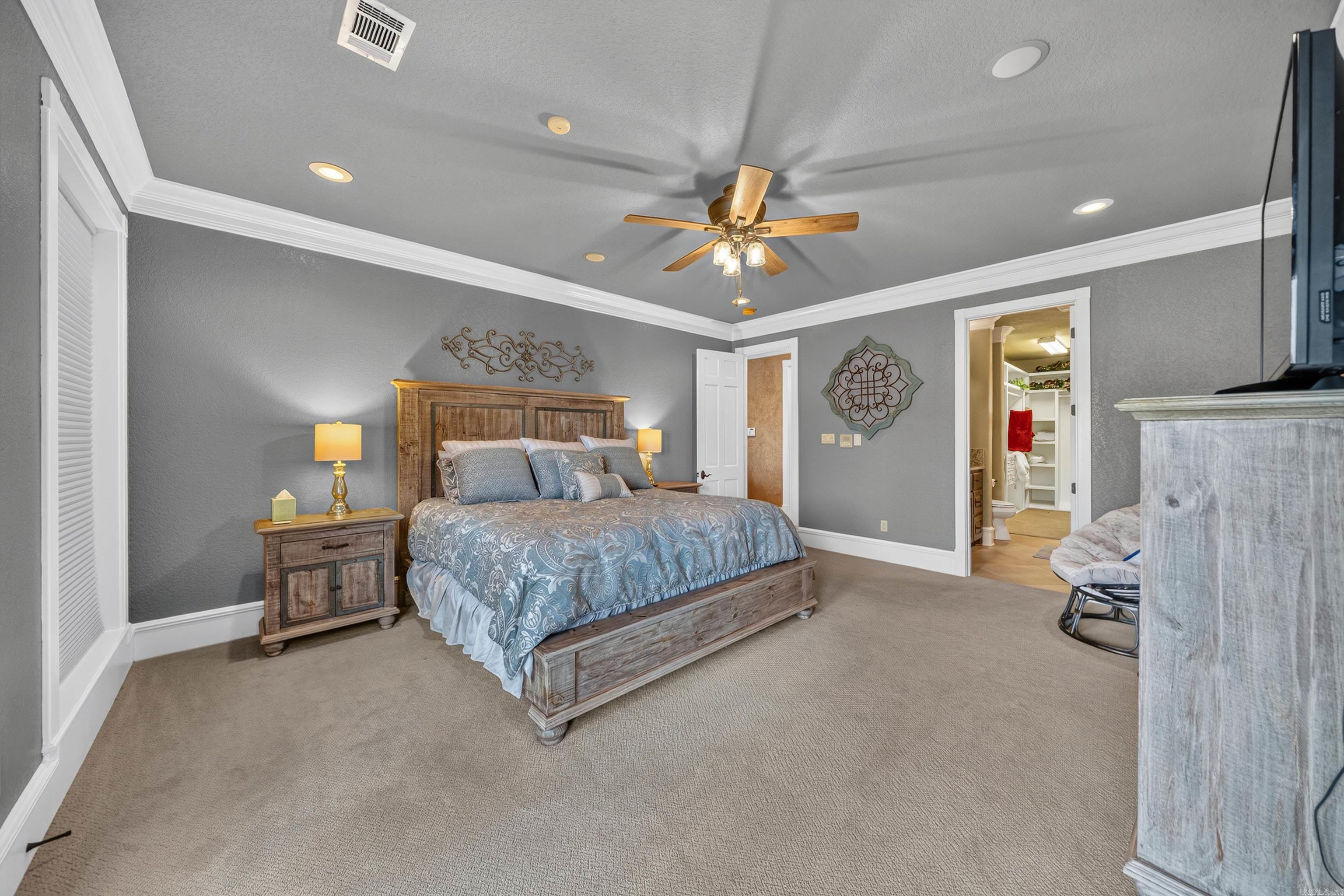 331 Paradise  Hot Springs, AR