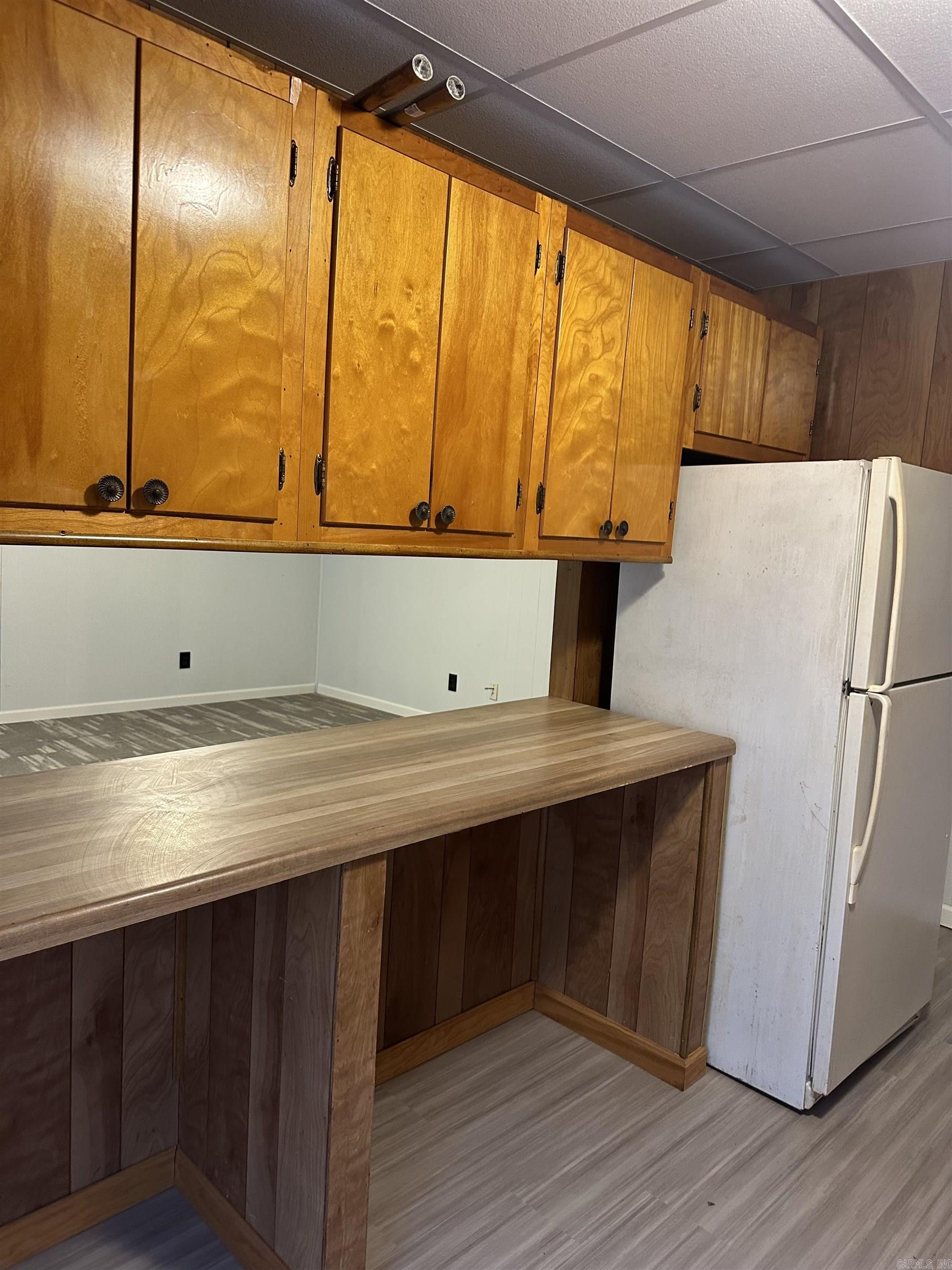 6604 Fitts  North Little Rock, AR