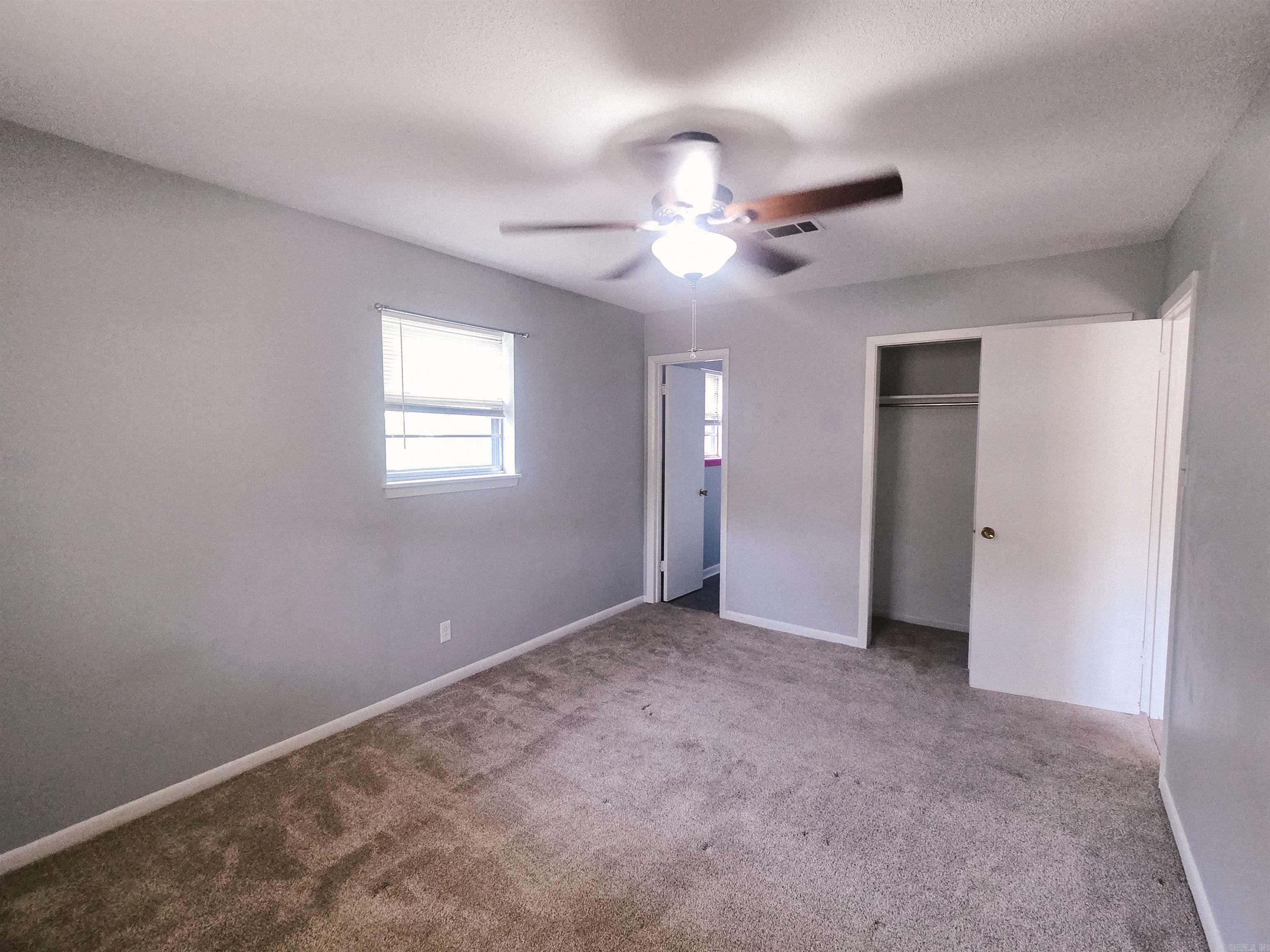 1202 S Wood St  Stuttgart, AR