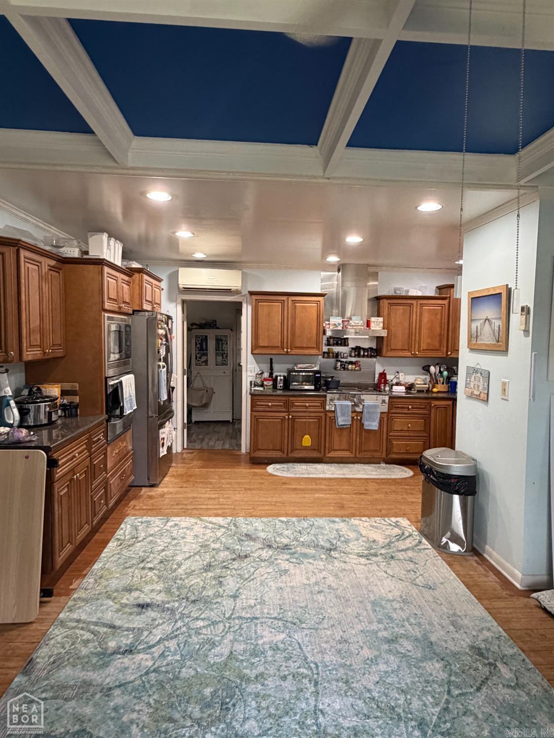 214 SW Lawrence  Hoxie, AR