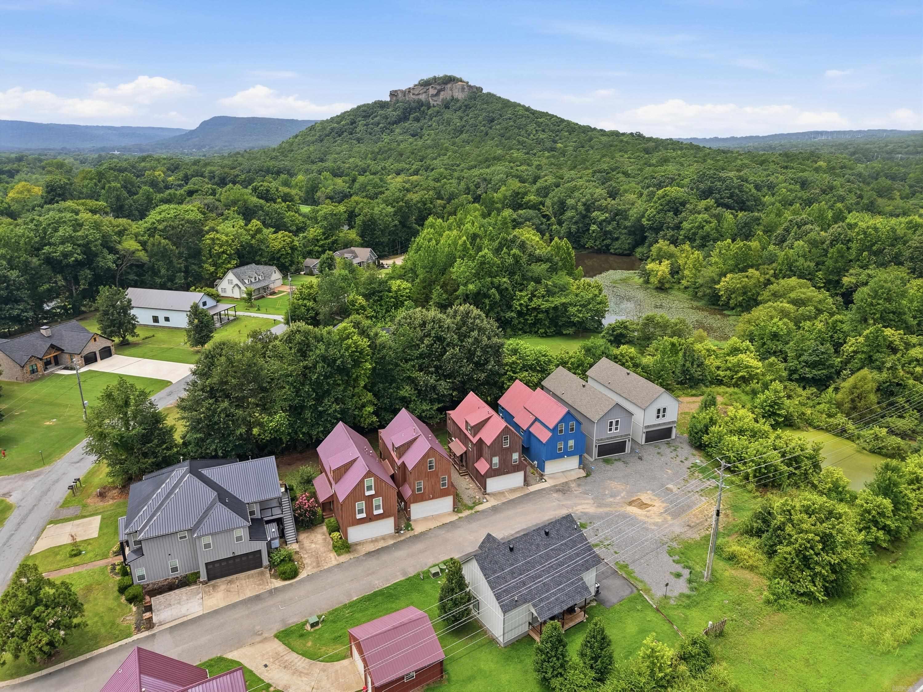 19 Winkley Cove