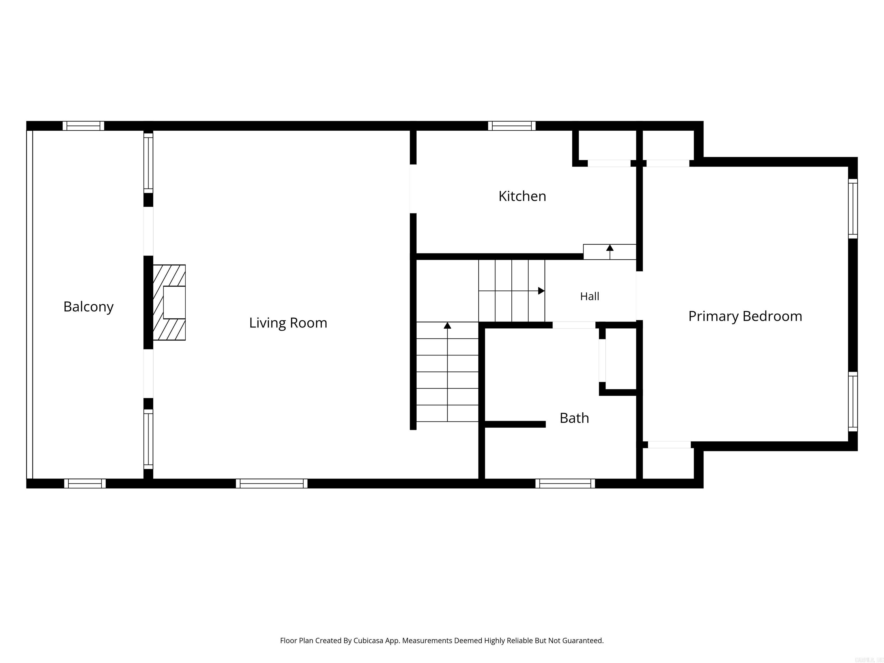 19 Winkley  Heber Springs, AR
