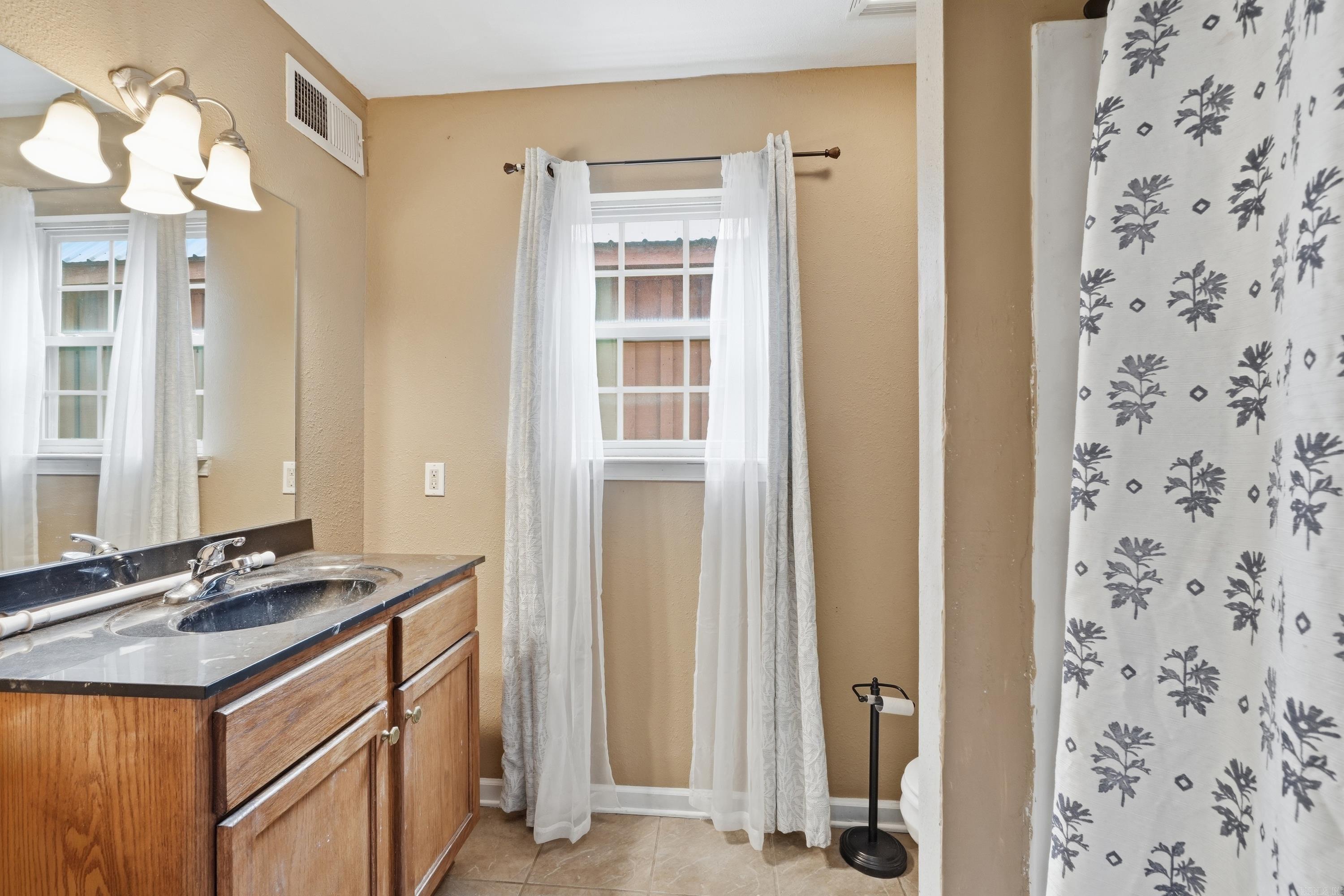 19 Winkley  Heber Springs, AR