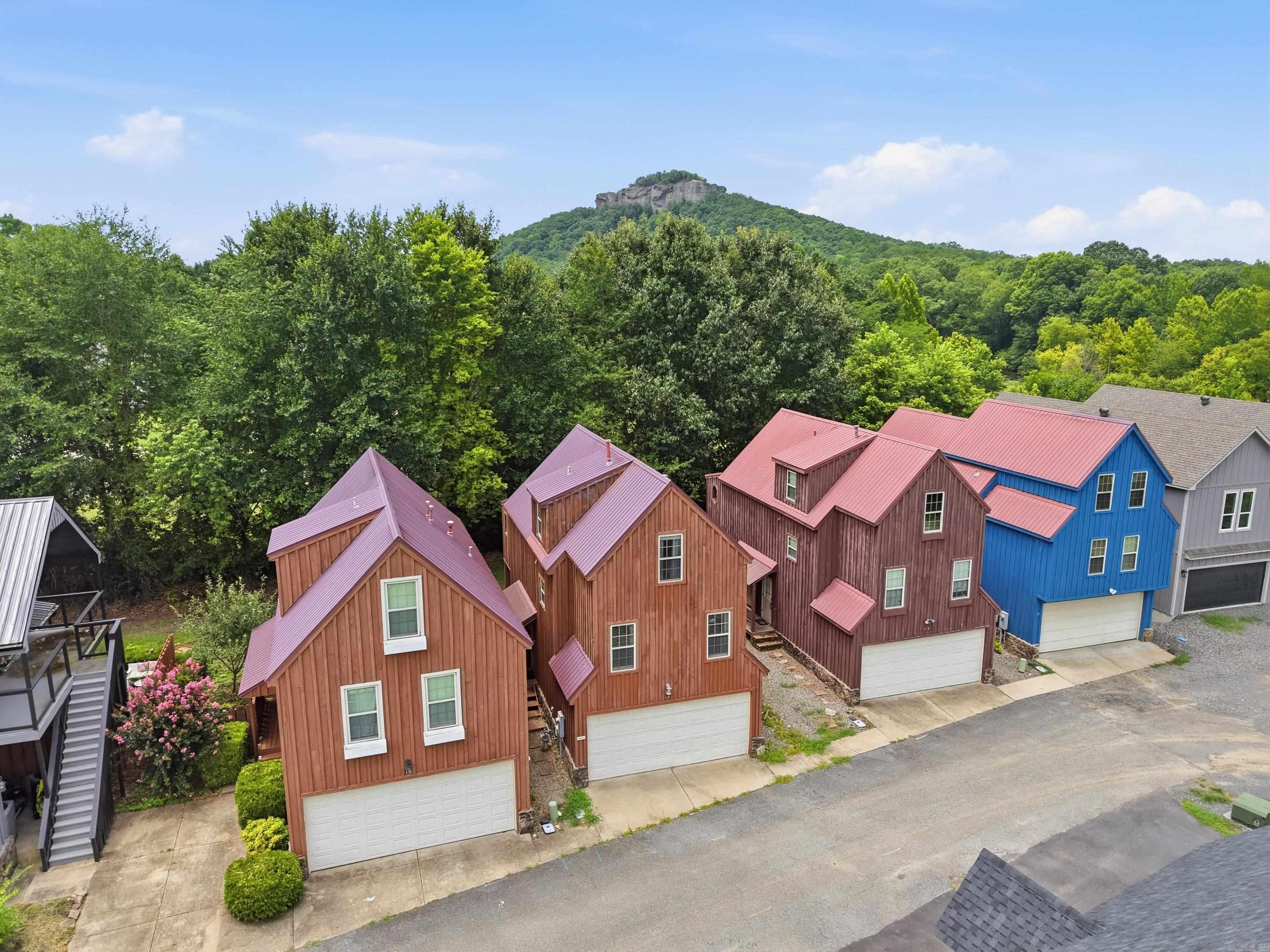 19 Winkley Cove