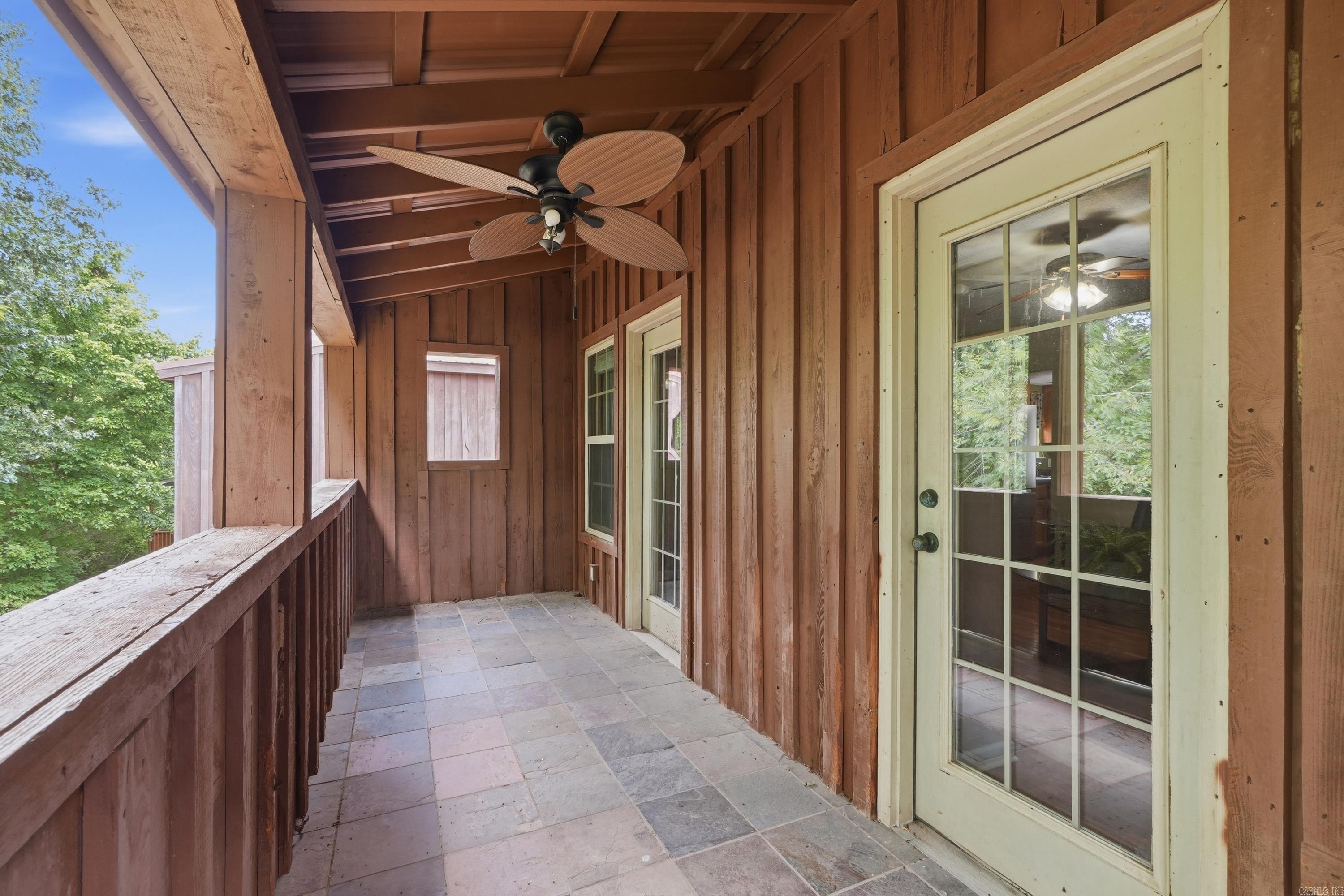 19 Winkley  Heber Springs, AR