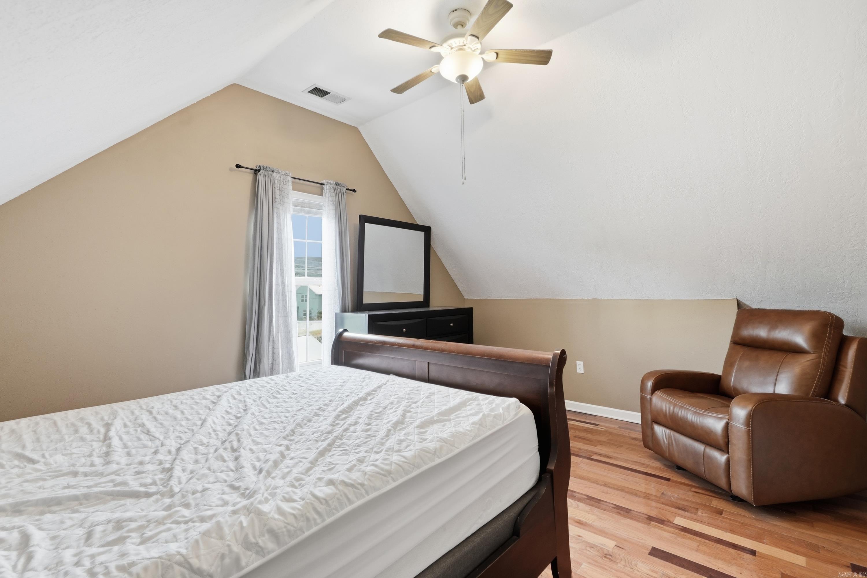 19 Winkley  Heber Springs, AR
