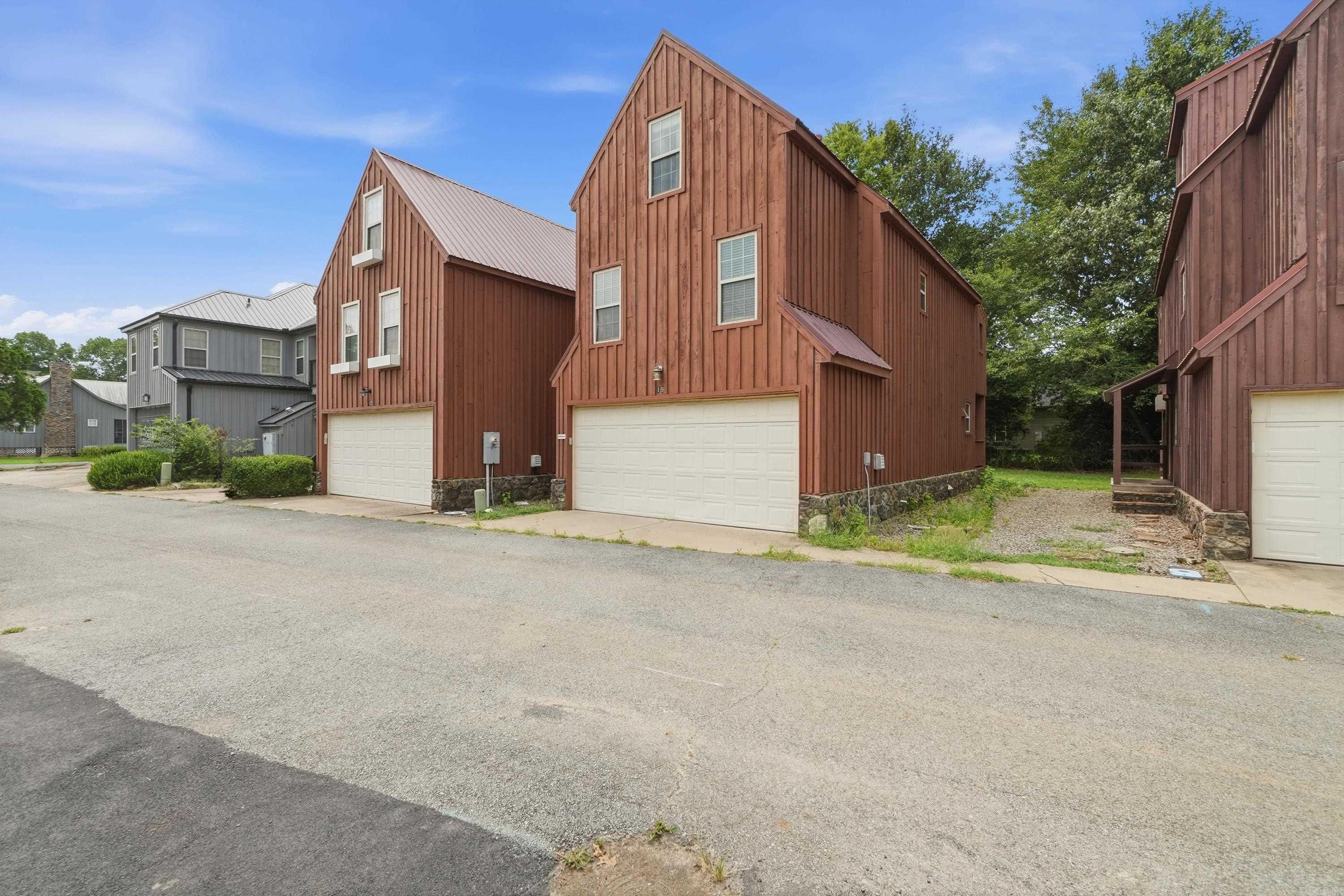 19 Winkley Cove