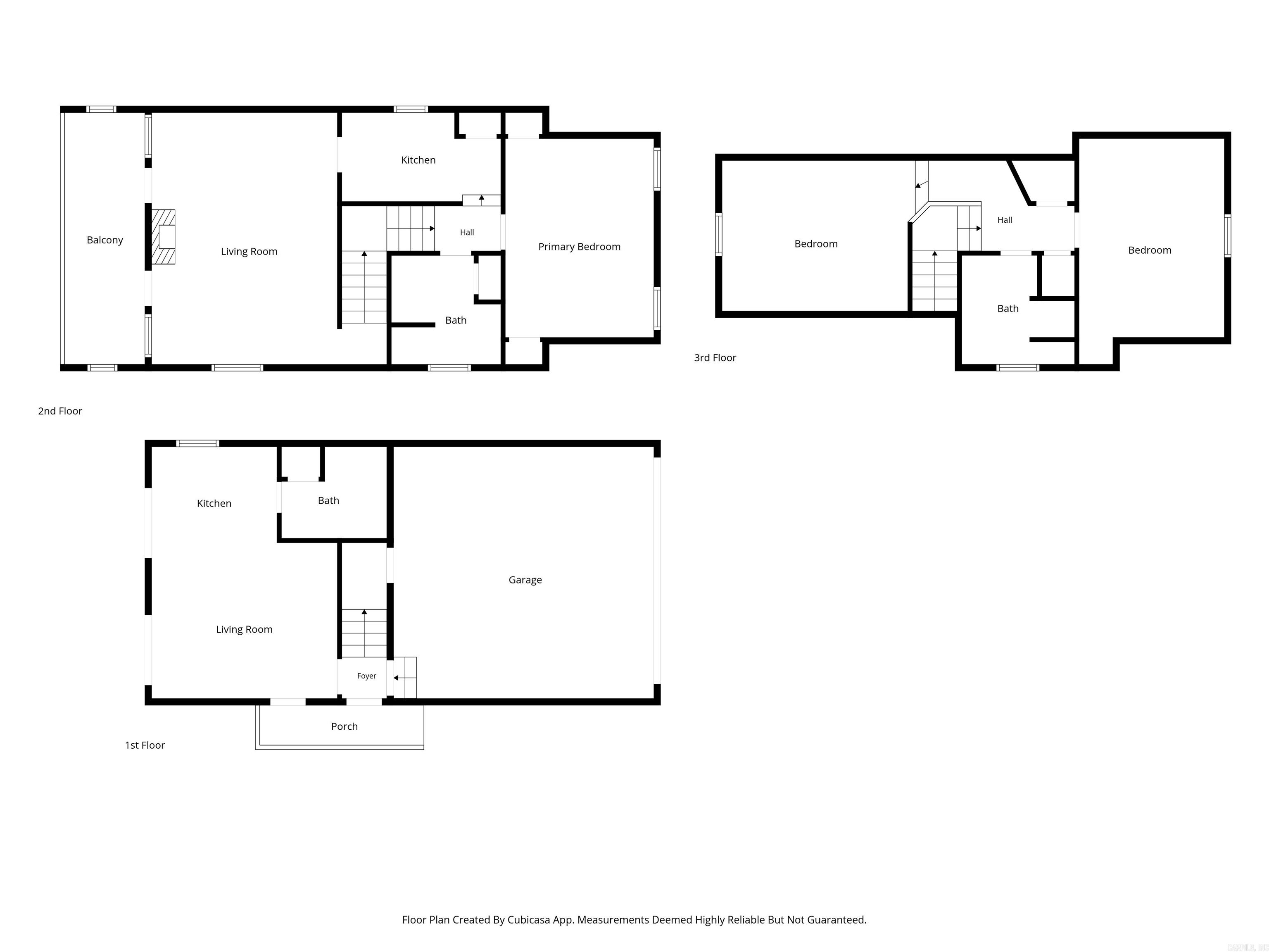 19 Winkley  Heber Springs, AR