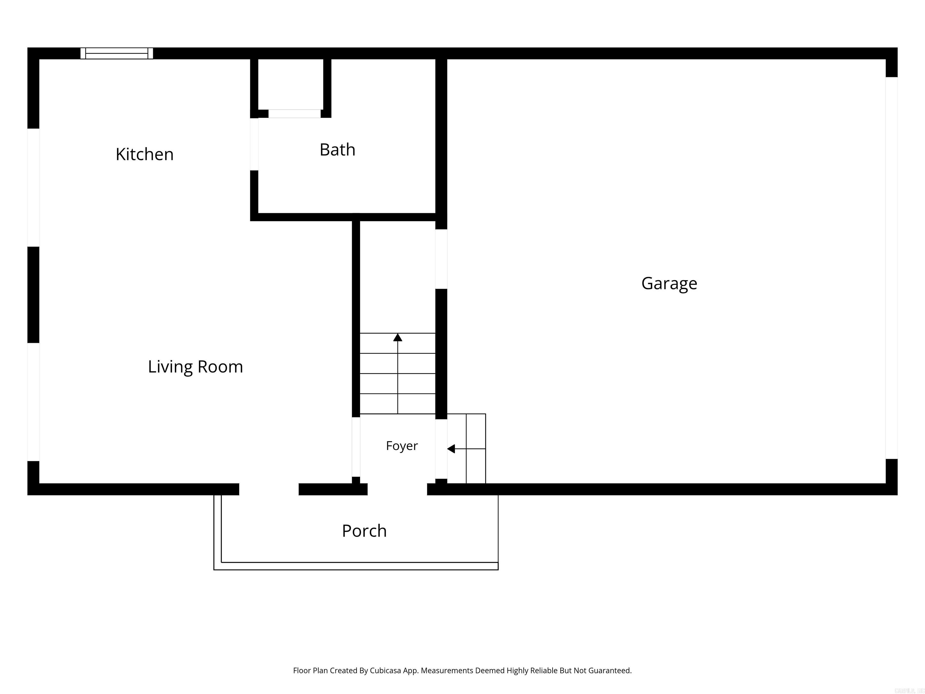 19 Winkley  Heber Springs, AR