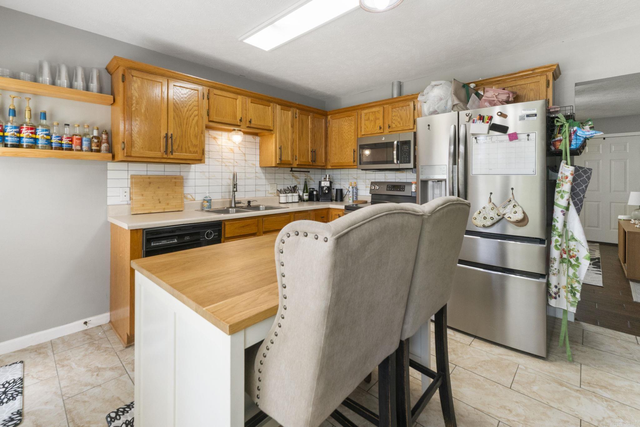 295 Niagra Falls Conway, AR 72032