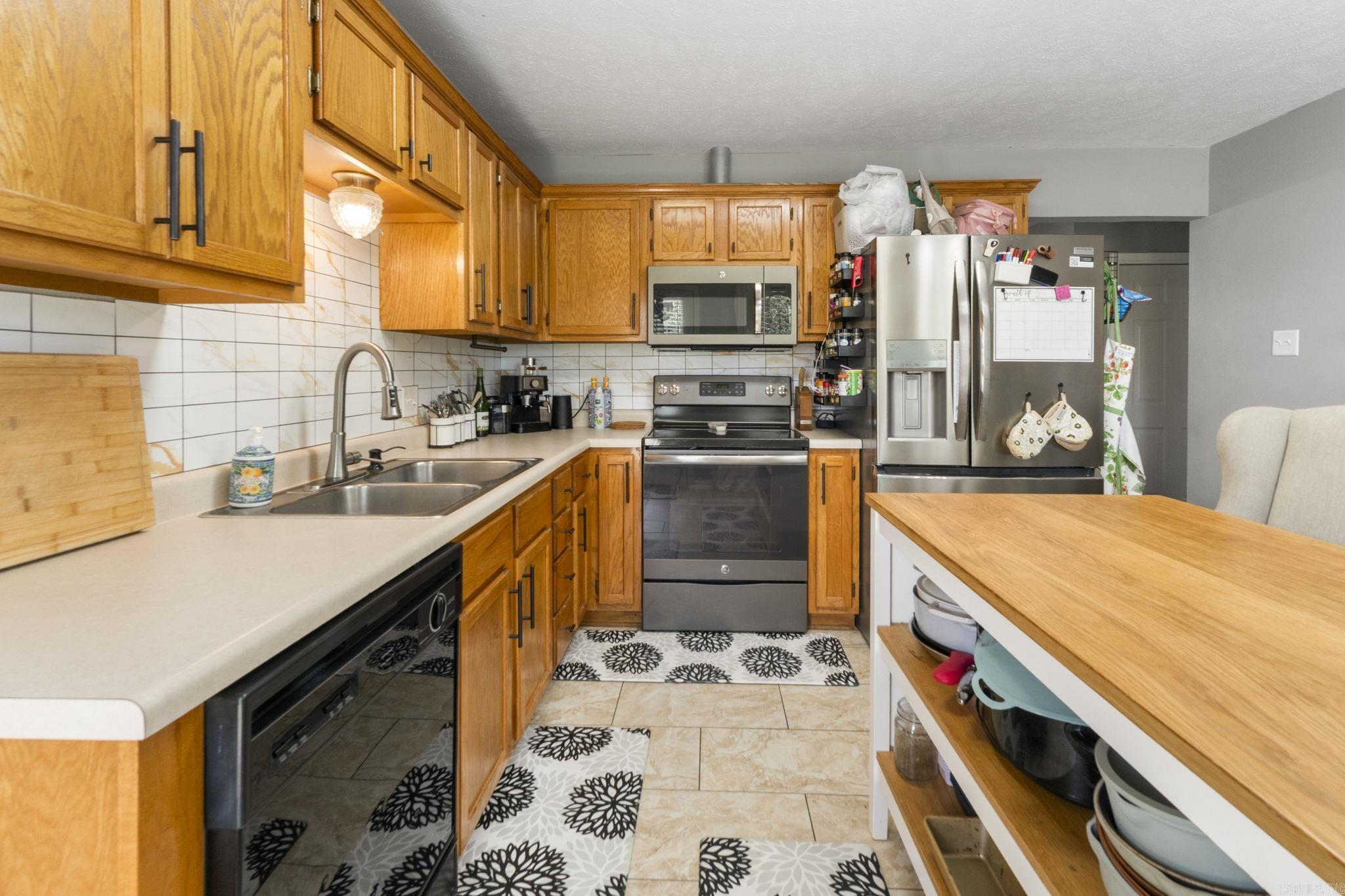 295 Niagra Falls Conway, AR 72032