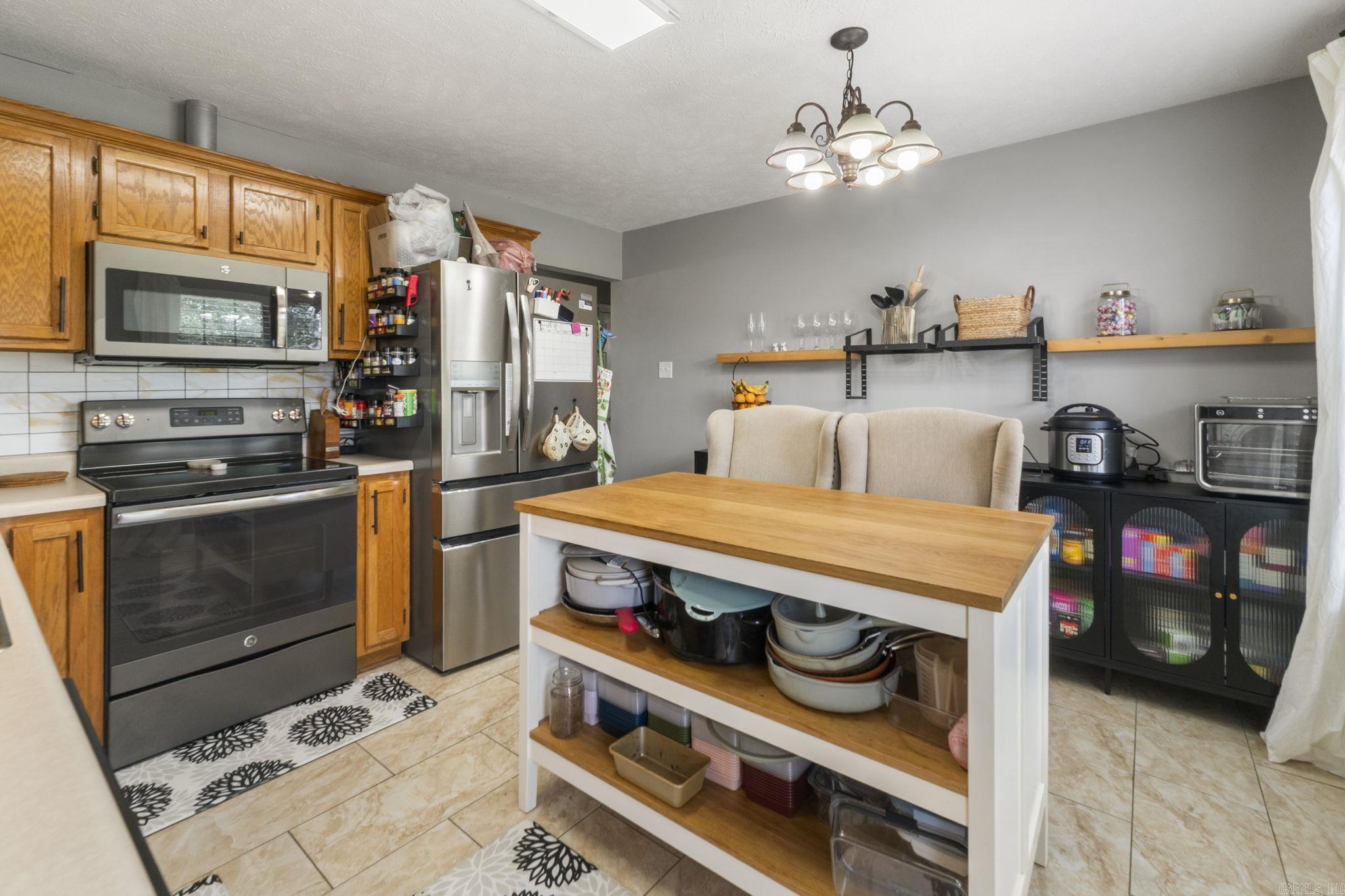 295 Niagra Falls Conway, AR 72032
