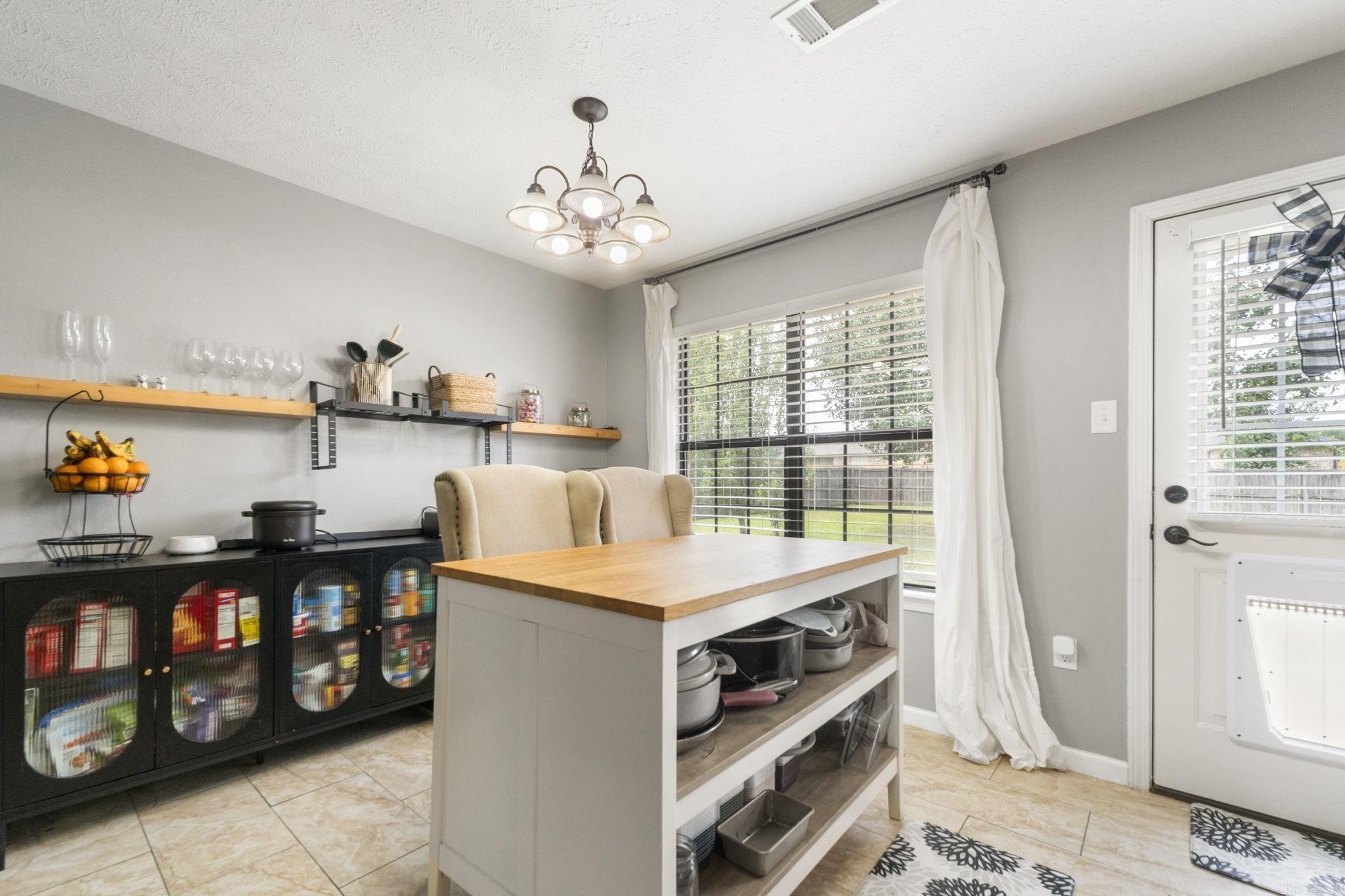 295 Niagra Falls Conway, AR 72032