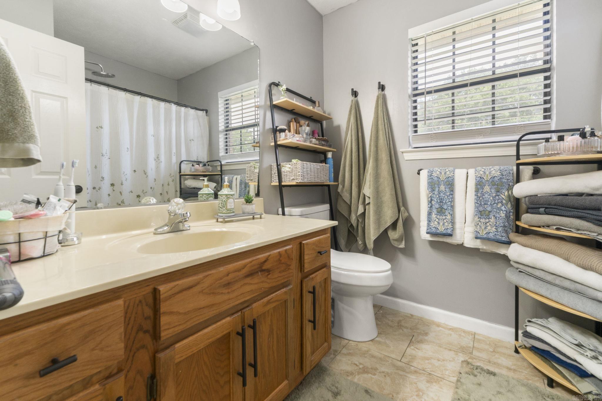 295 Niagra Falls Conway, AR 72032