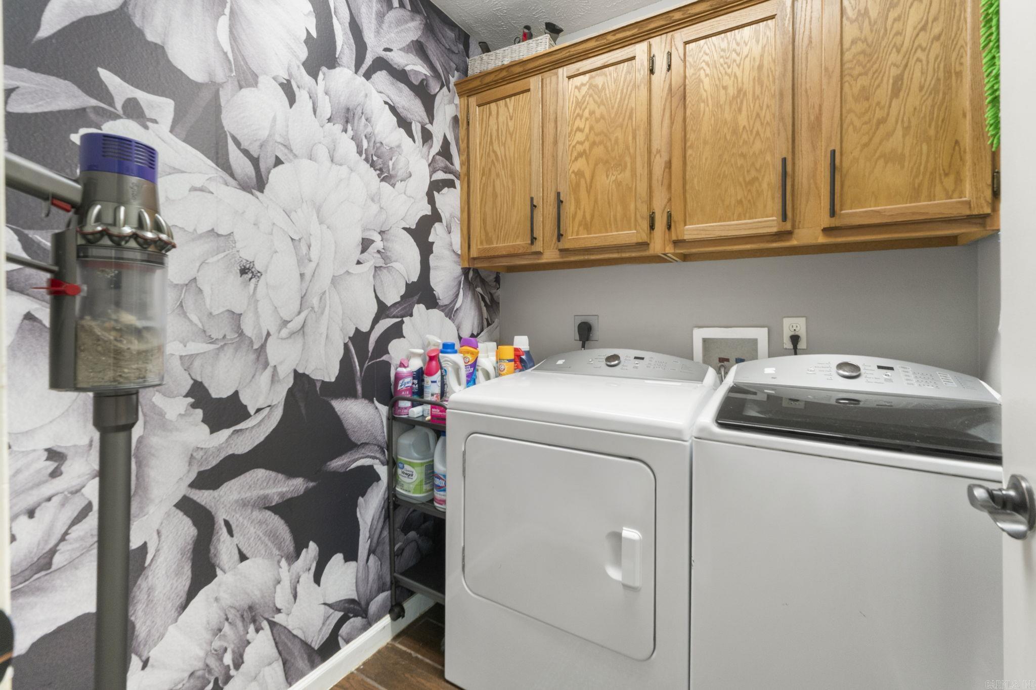 295 Niagra Falls Conway, AR 72032