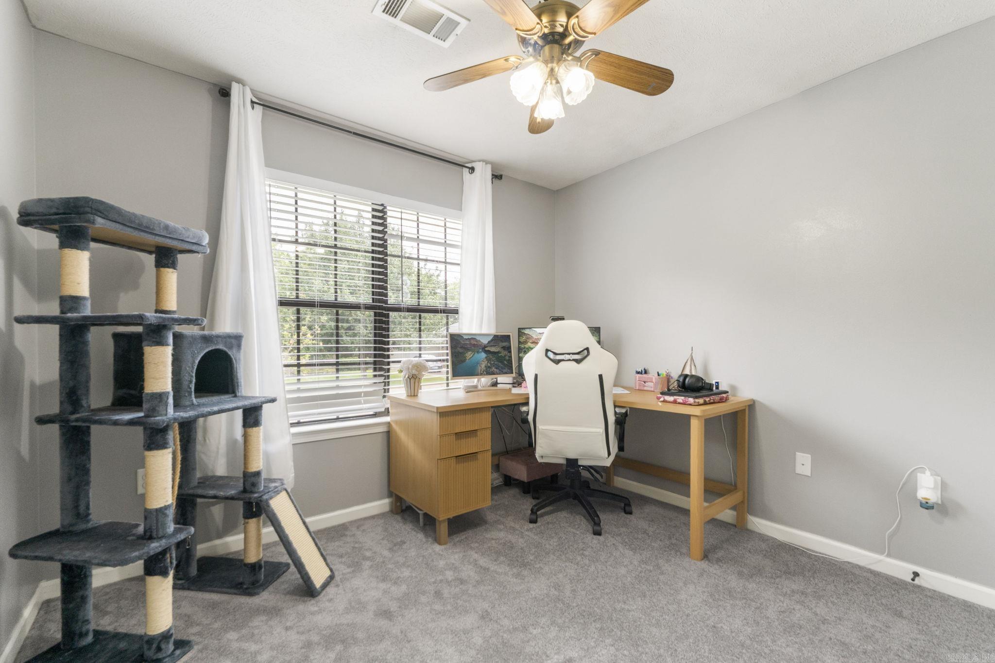 295 Niagra Falls Conway, AR 72032