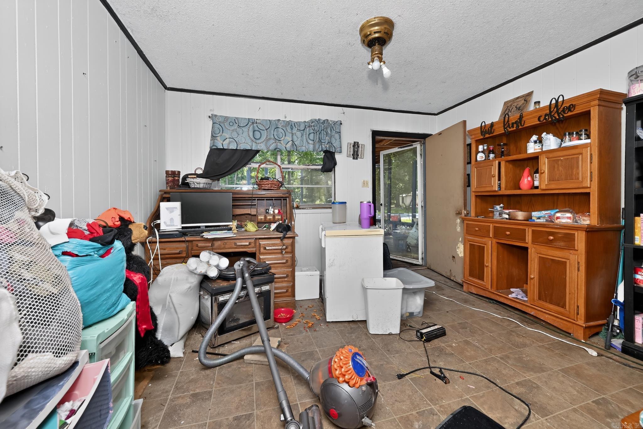 901 Mockingbird  Star City, AR