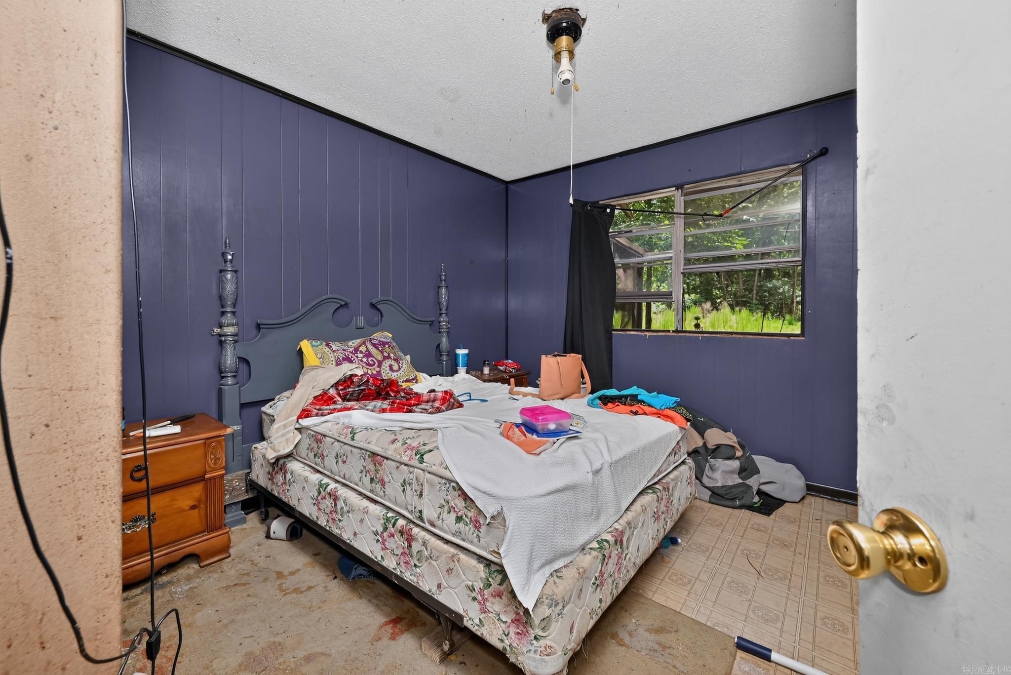 901 Mockingbird  Star City, AR