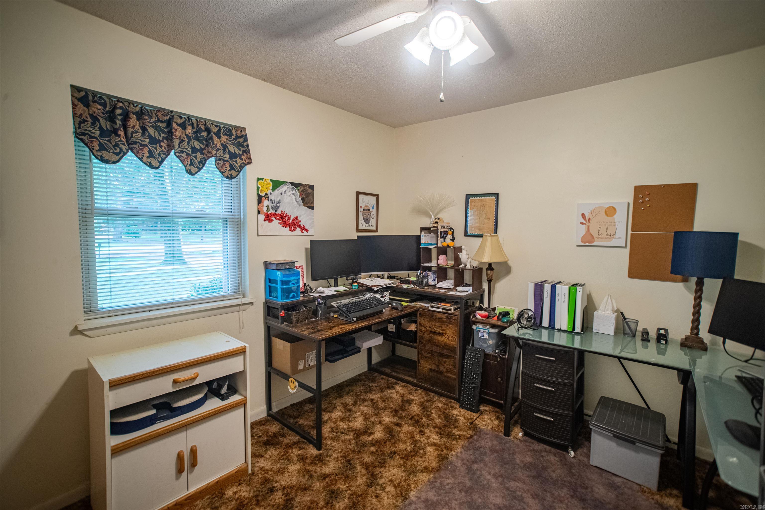 7804 Renee  Benton, AR