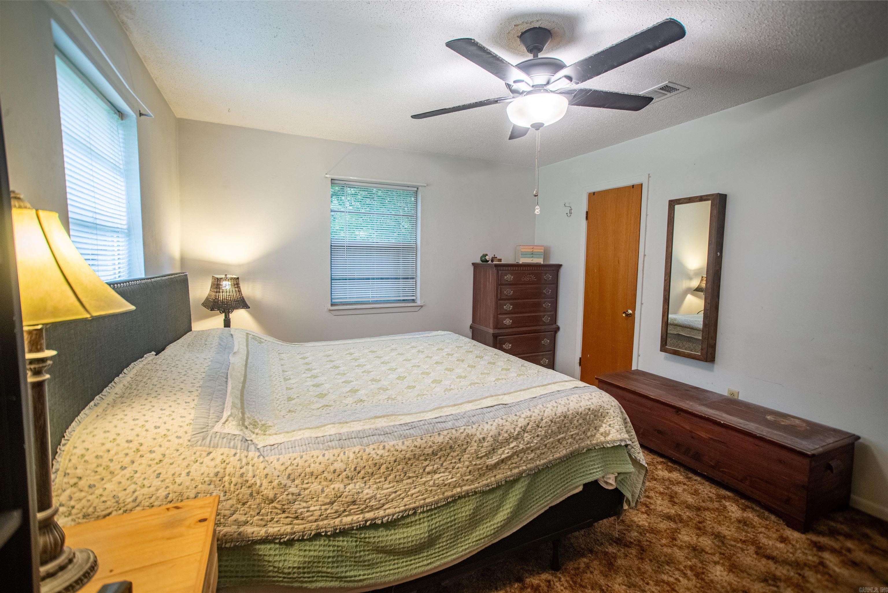7804 Renee  Benton, AR