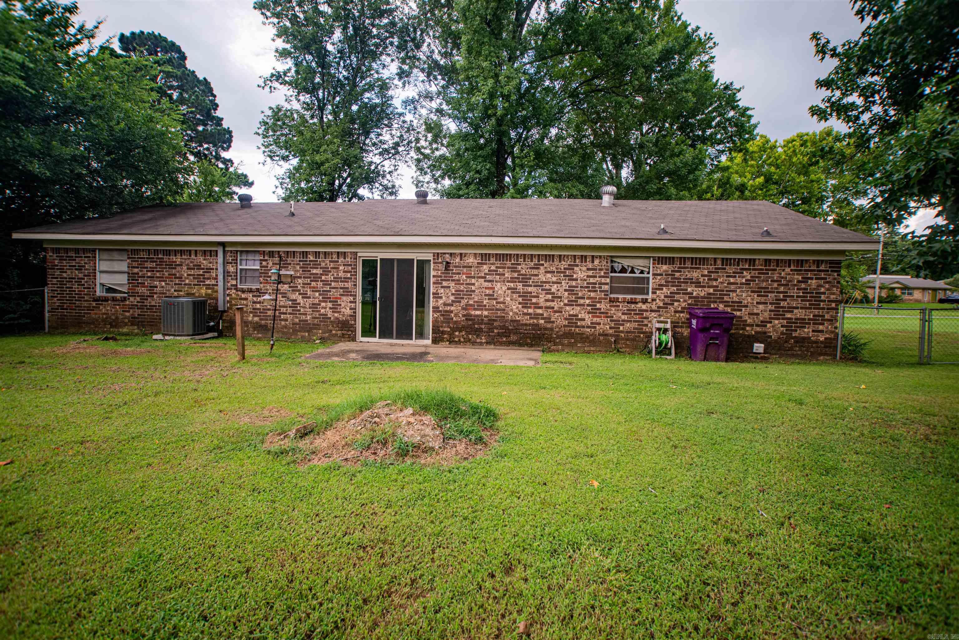 7804 Renee  Benton, AR