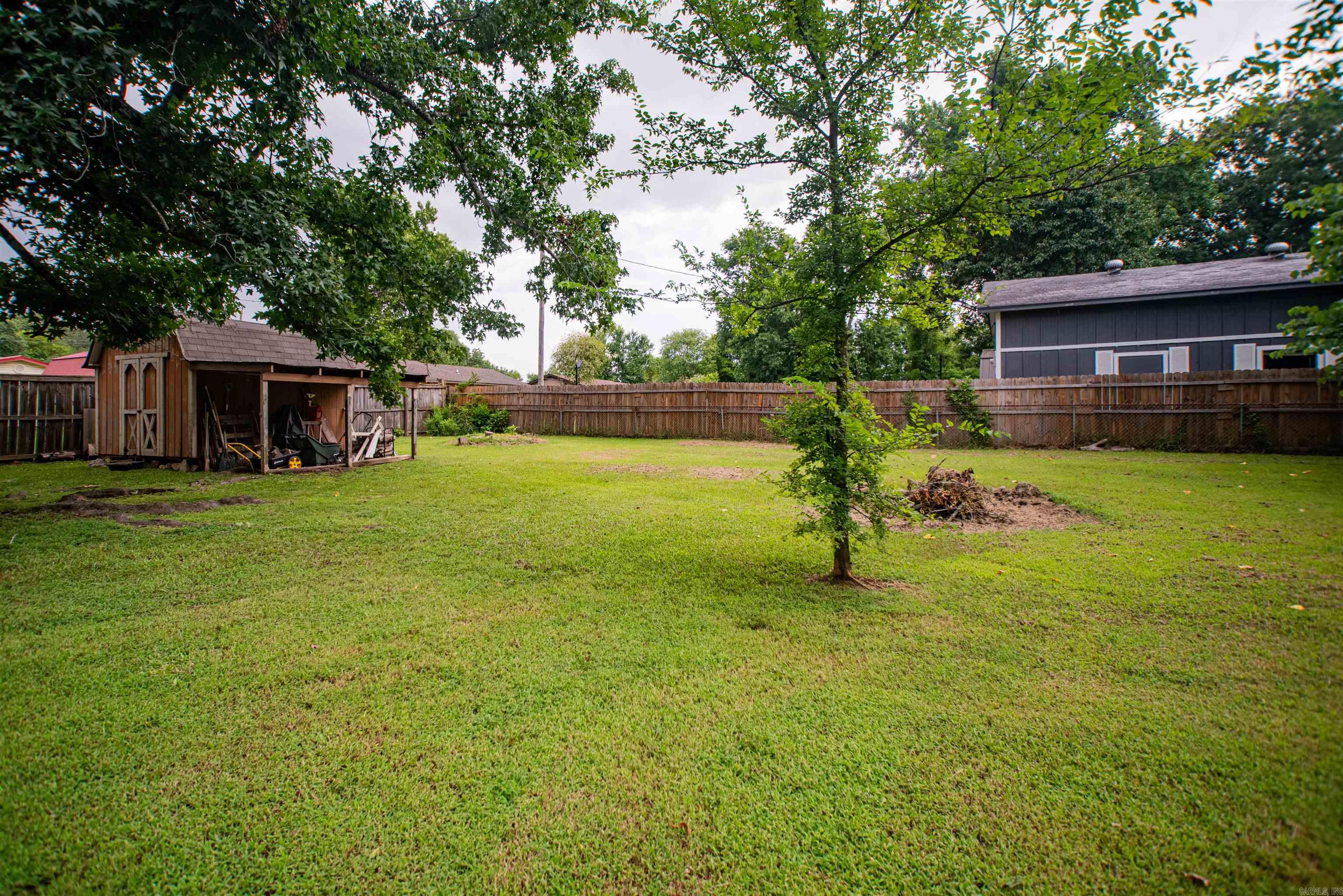 7804 Renee  Benton, AR