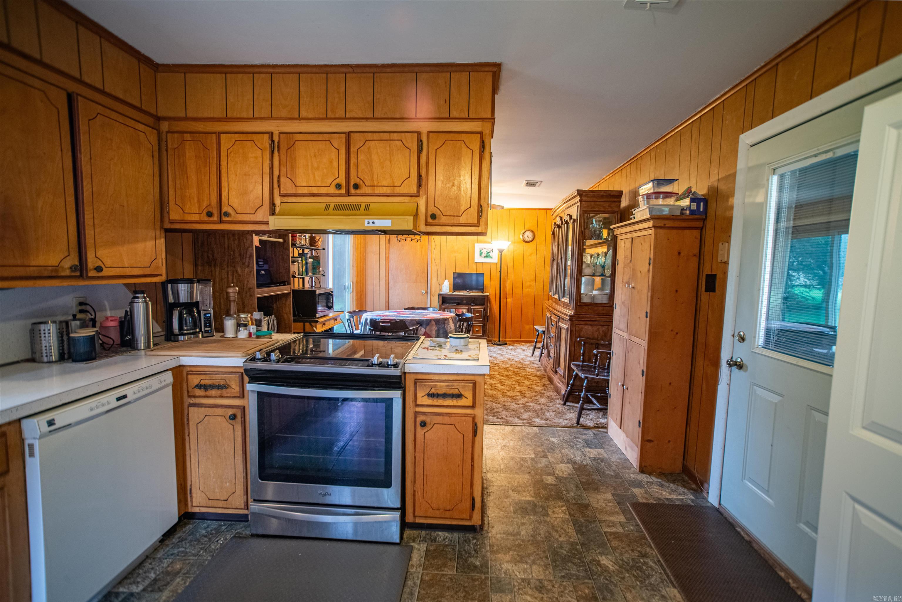 7804 Renee  Benton, AR