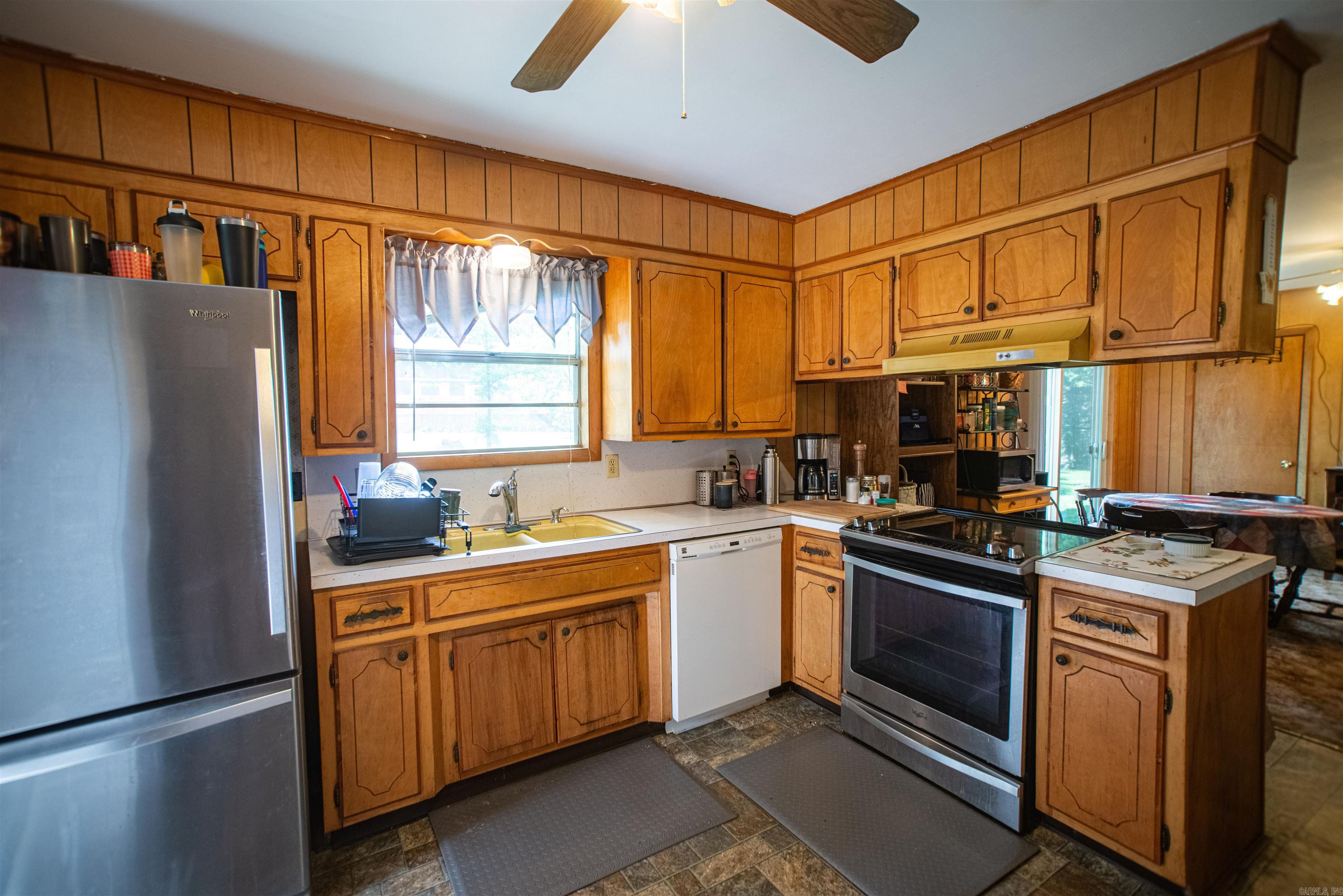 7804 Renee  Benton, AR