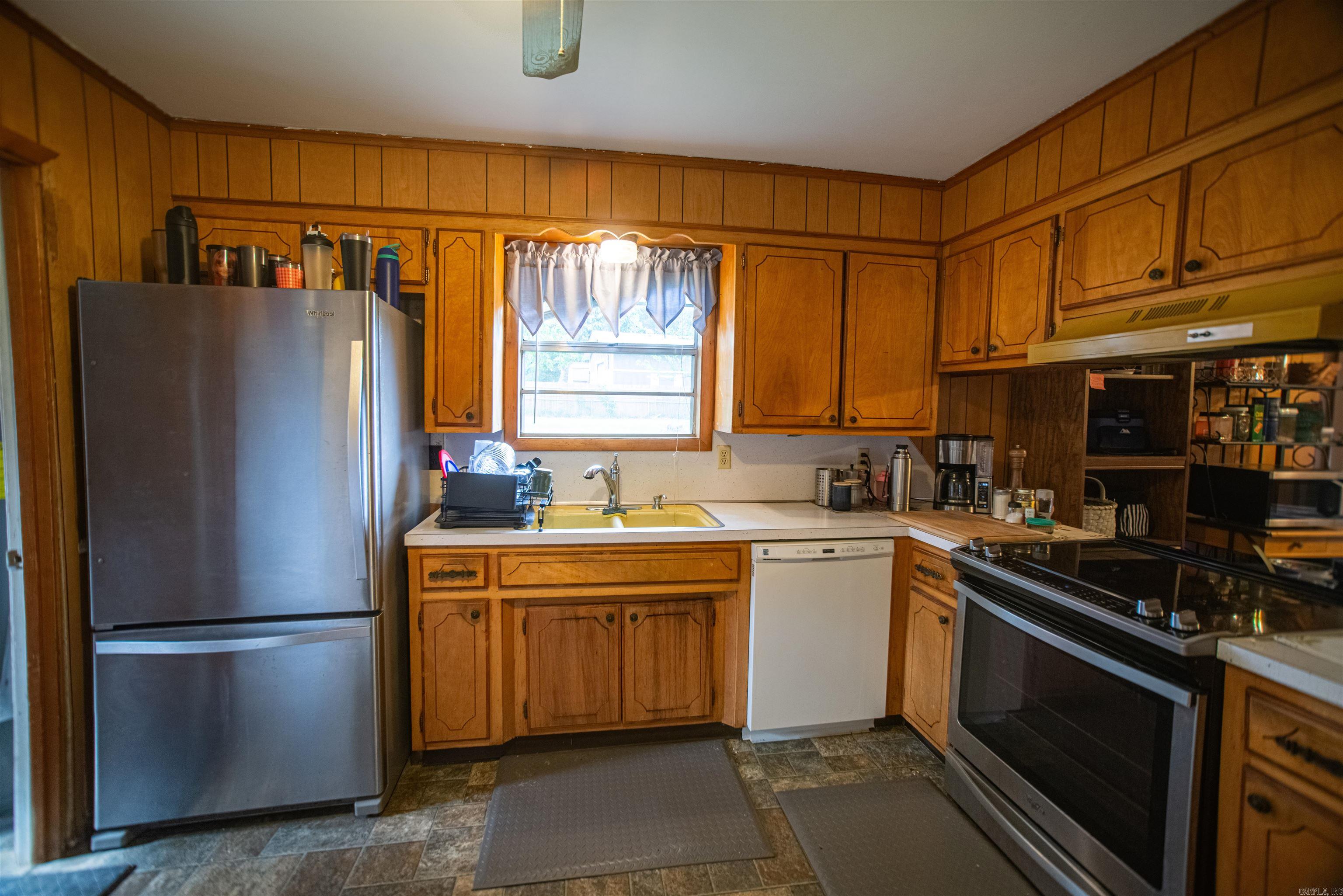 7804 Renee  Benton, AR