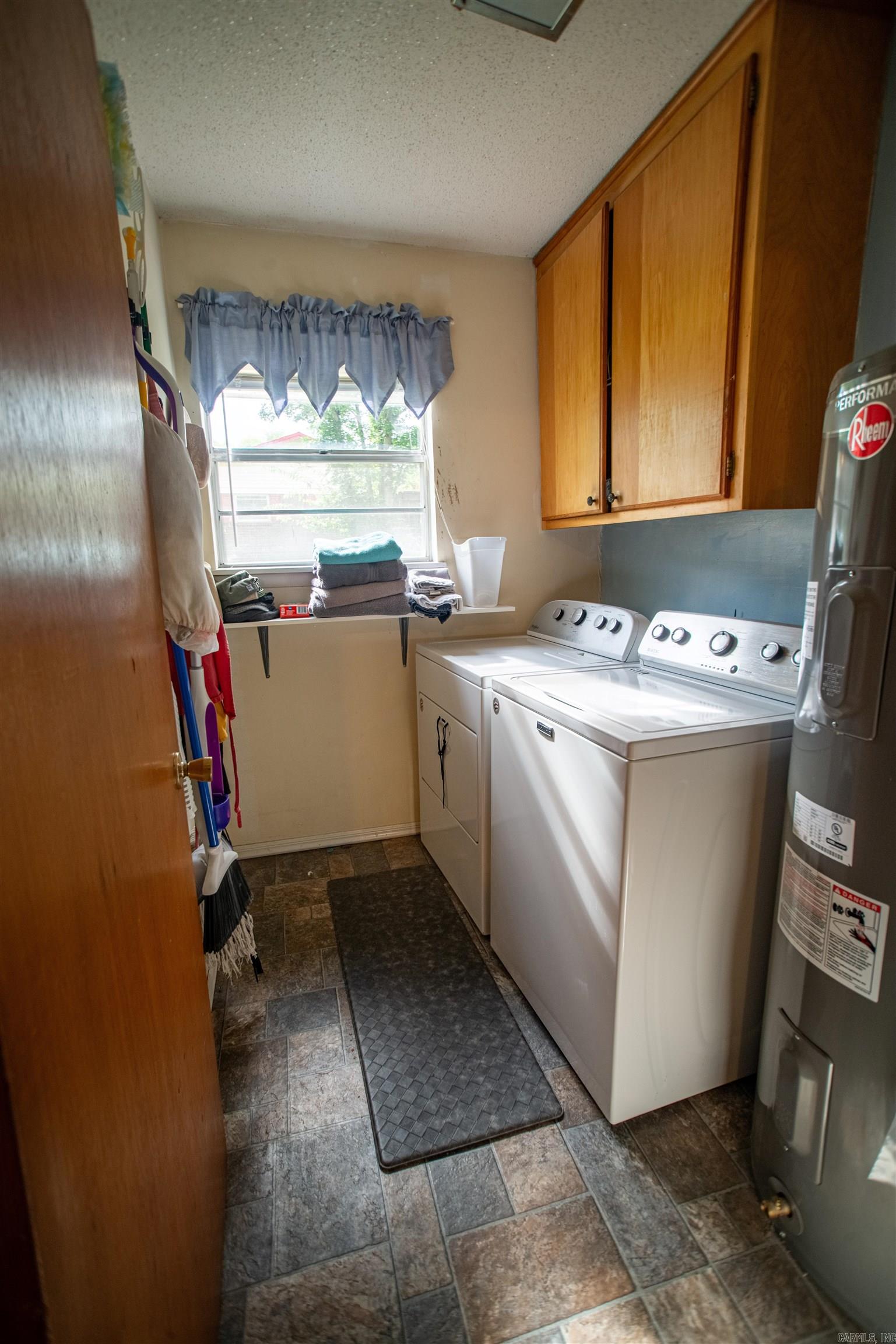 7804 Renee  Benton, AR