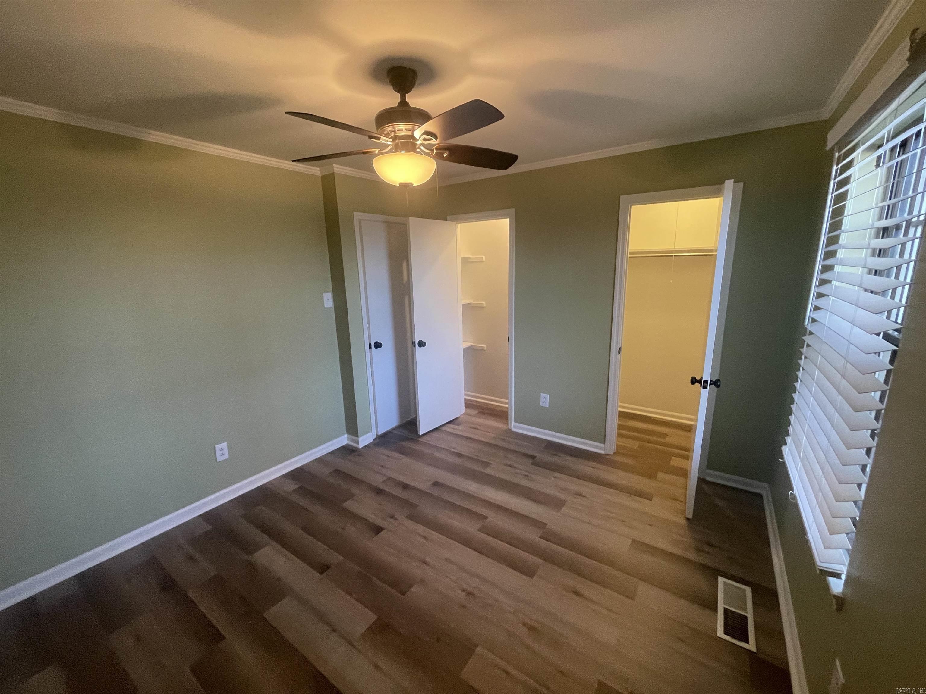 504 Green Mountain Drive  Little Rock, AR