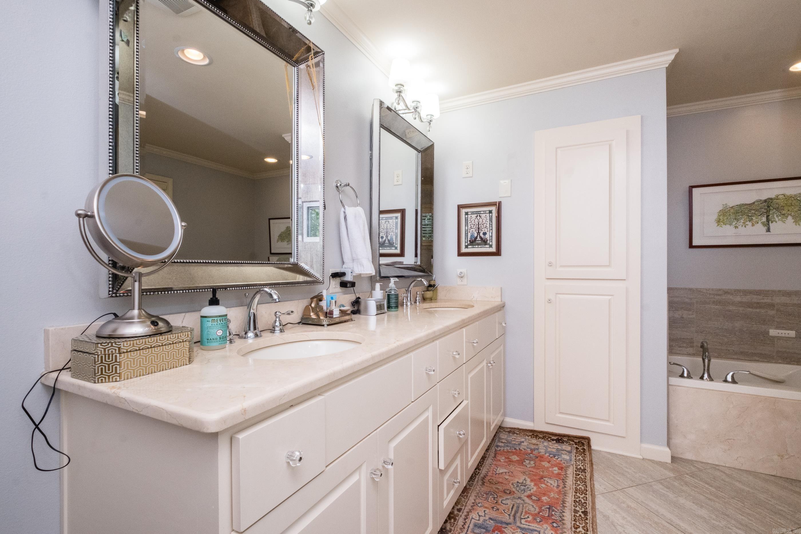 7 Ranch Valley  Little Rock, AR