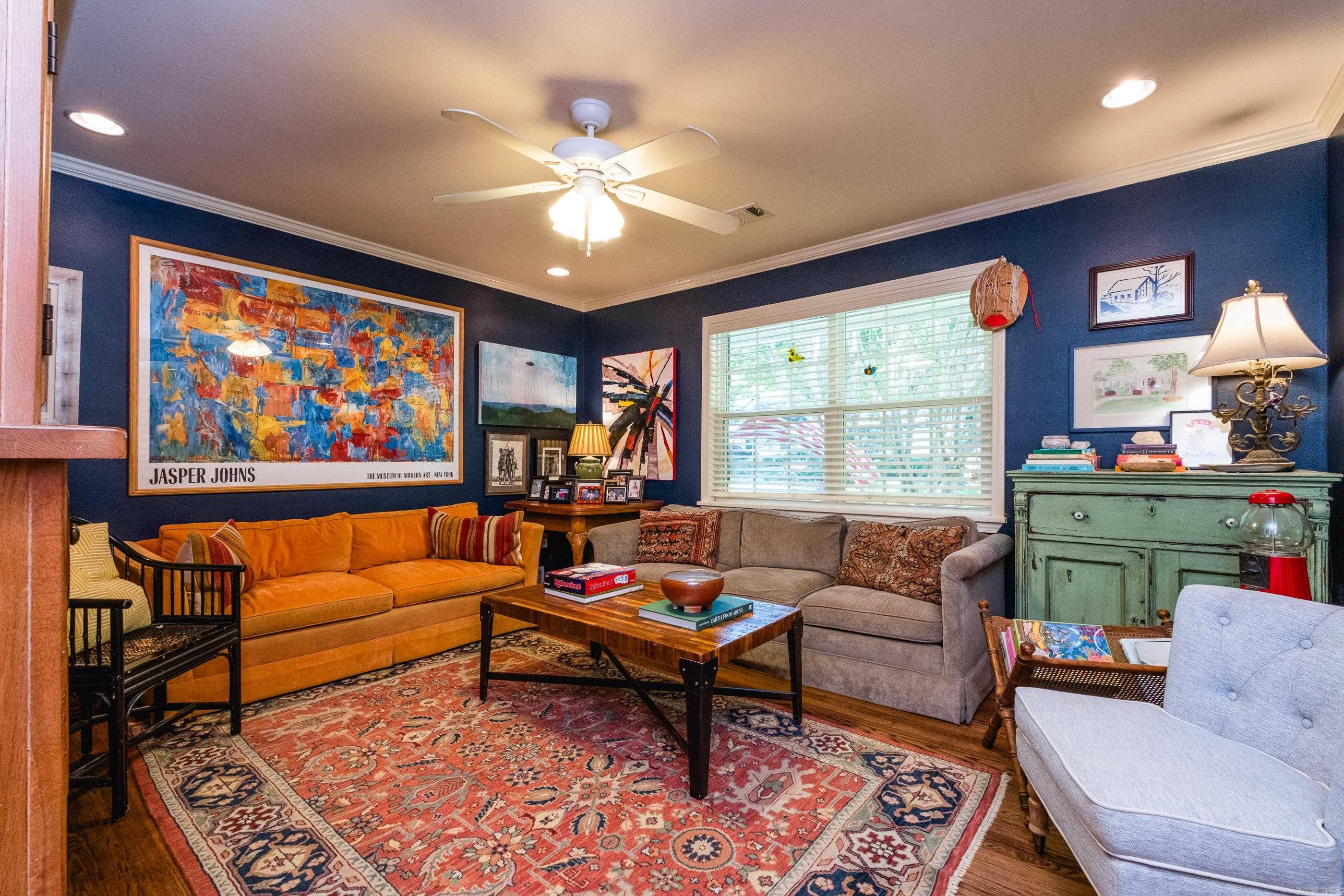 7 Ranch Valley  Little Rock, AR